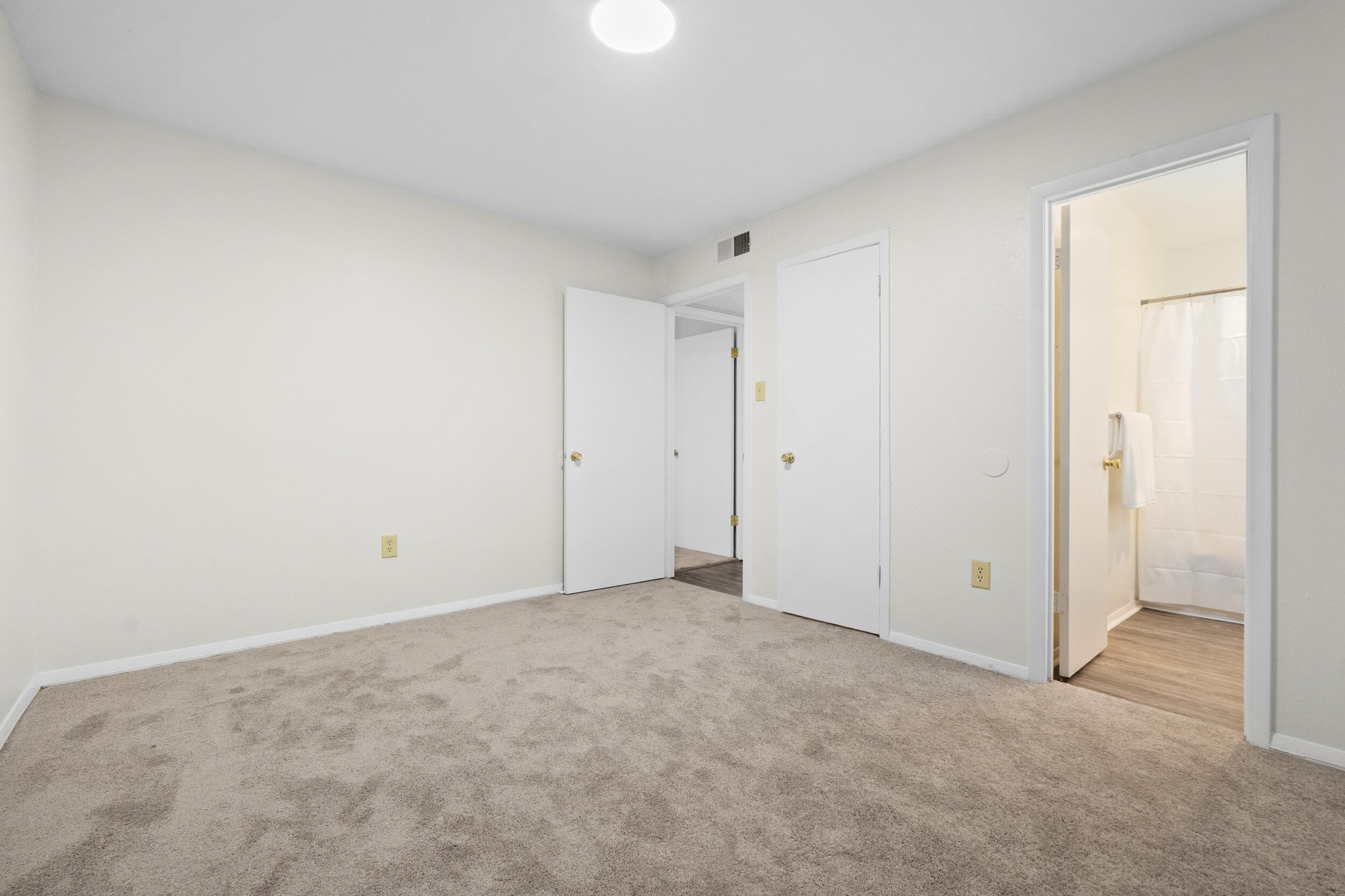 900 Mountain Creek Road, #E66