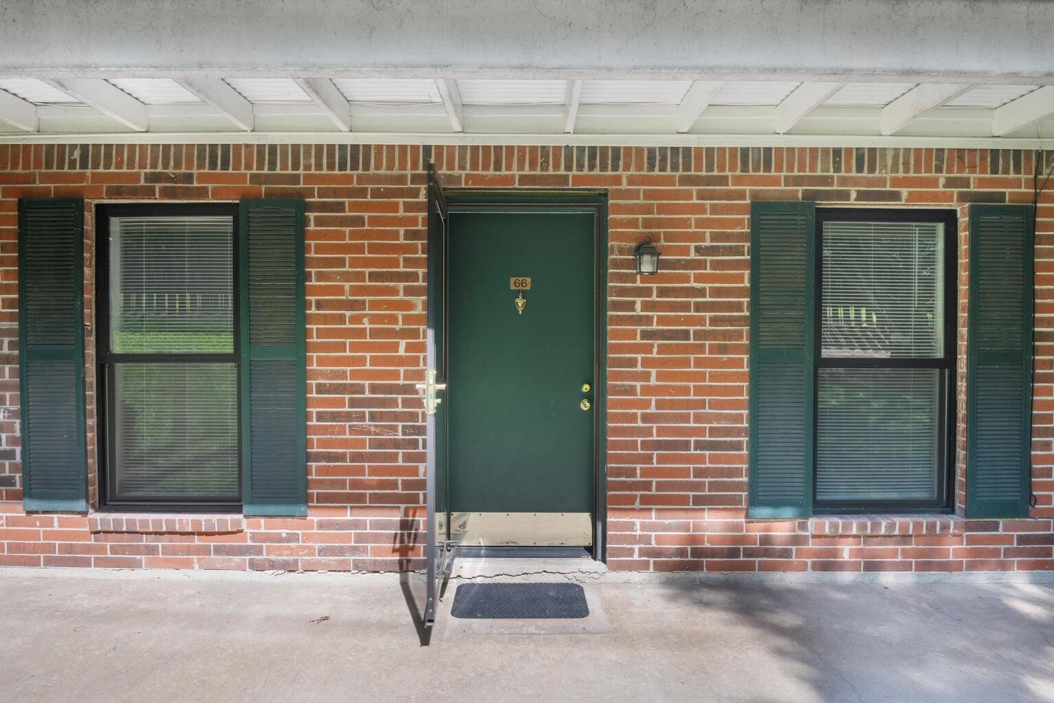 900 Mountain Creek Road, #E66