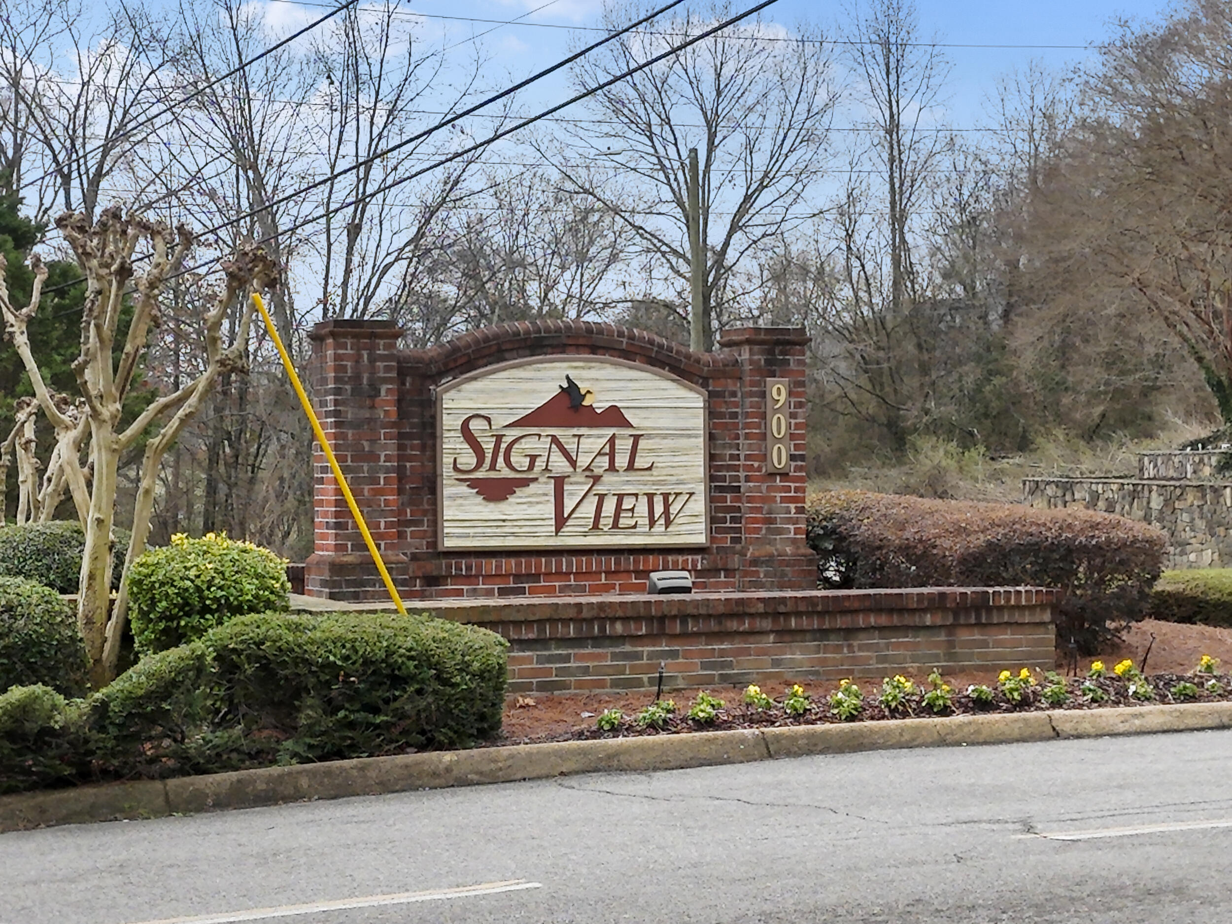 900 Mountain Creek Road, #E66