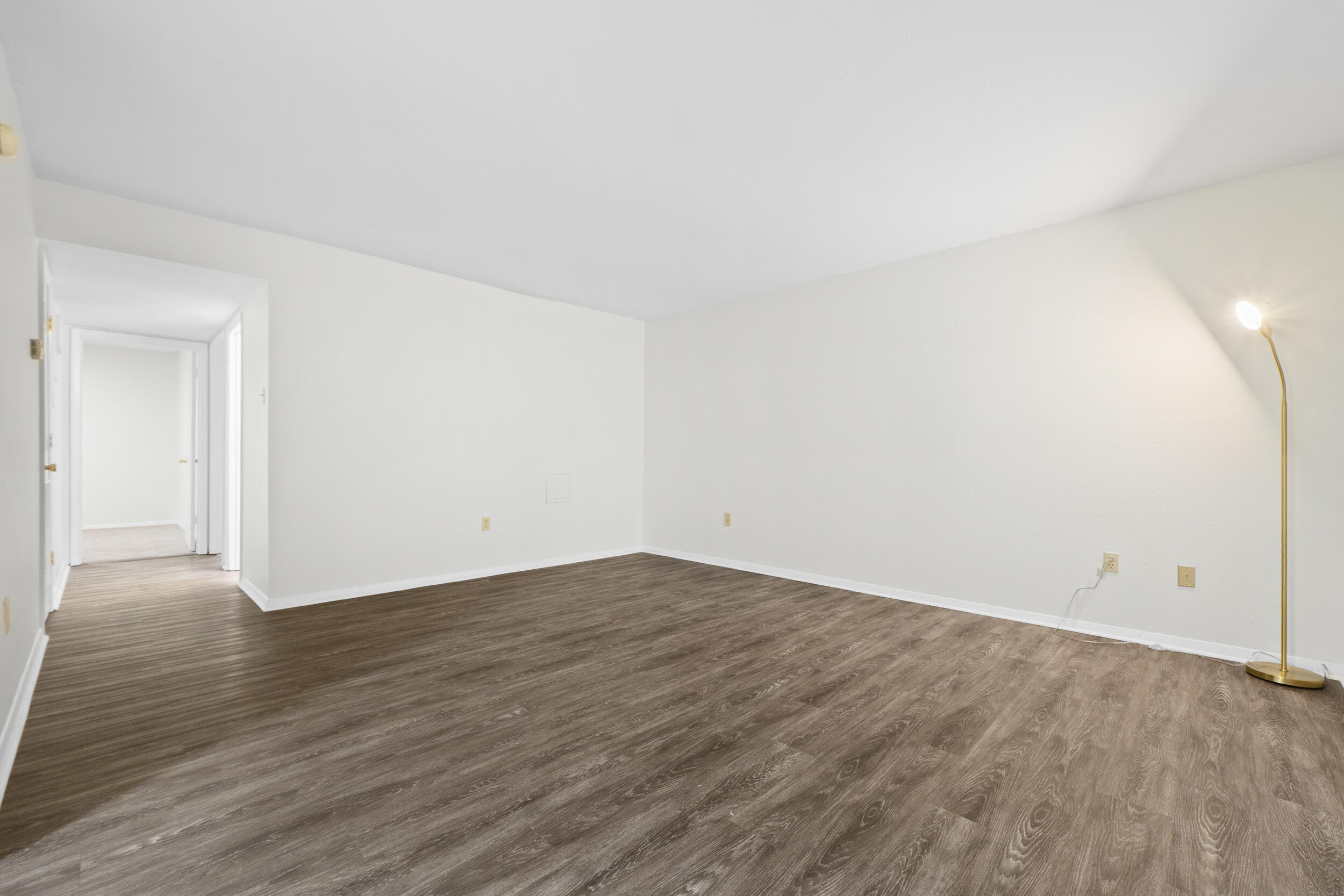 900 Mountain Creek Road, #E66