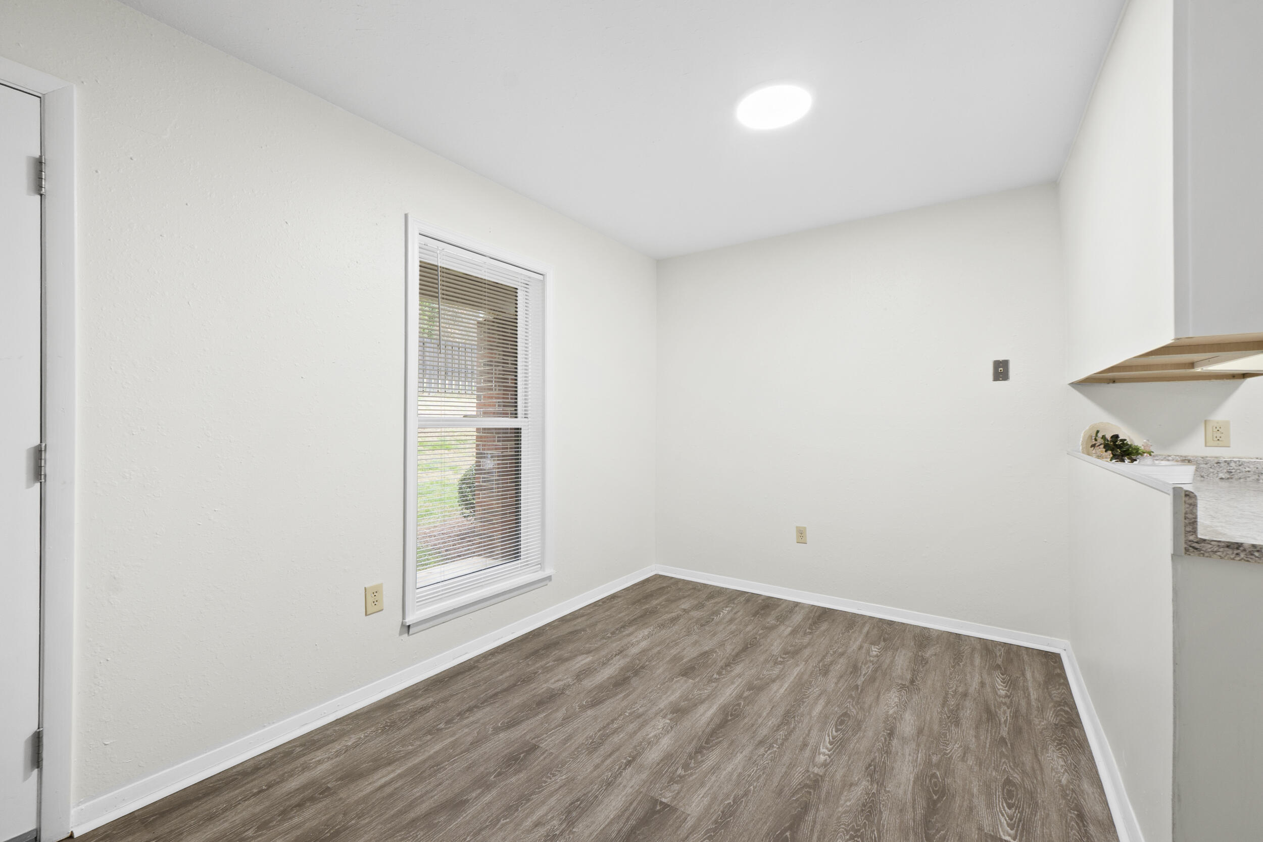 900 Mountain Creek Road, #E66