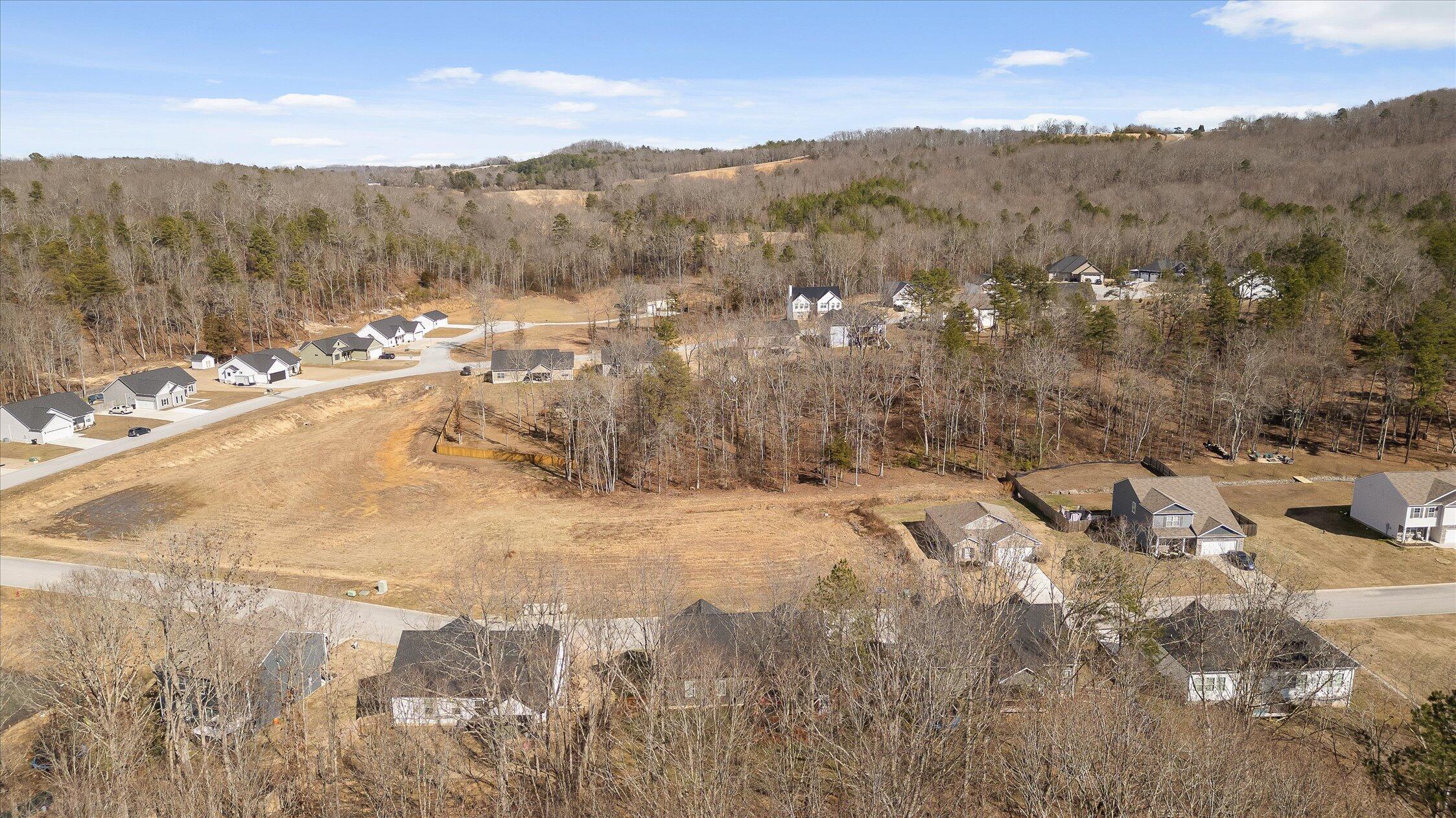 12249 Bull Run