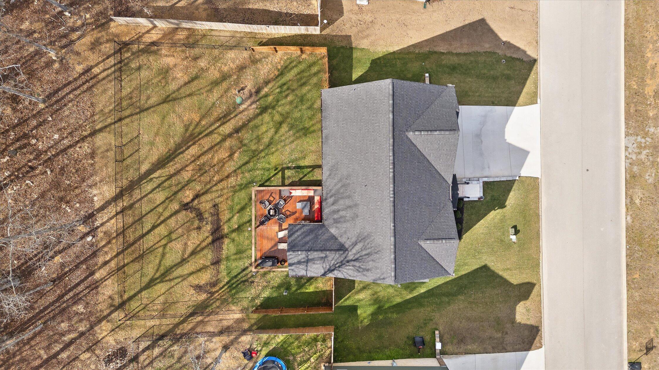 12249 Bull Run