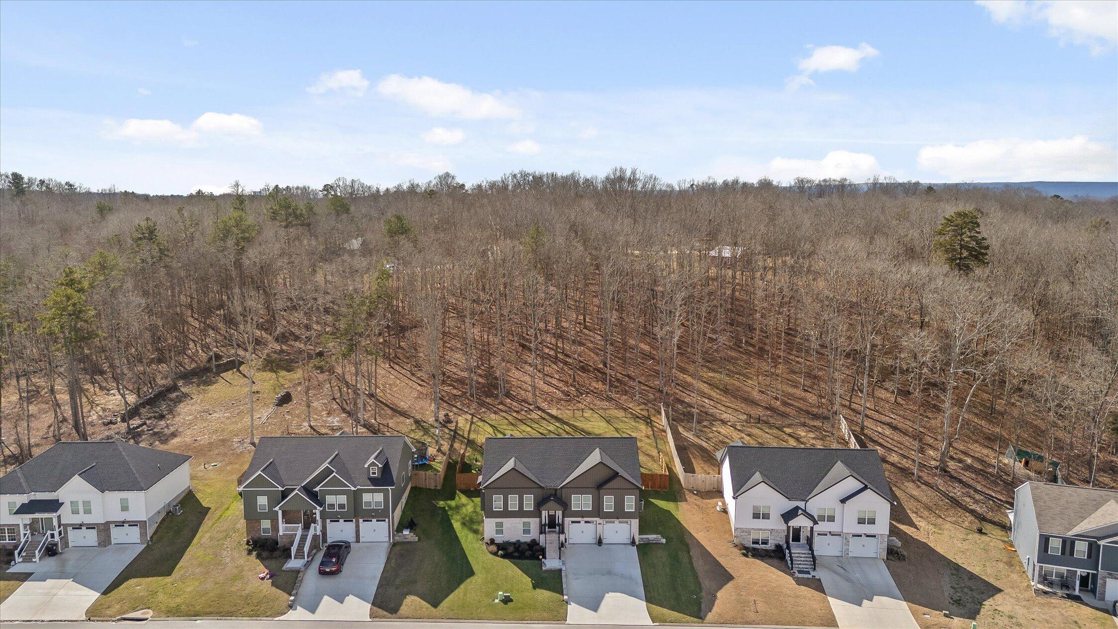 12249 Bull Run