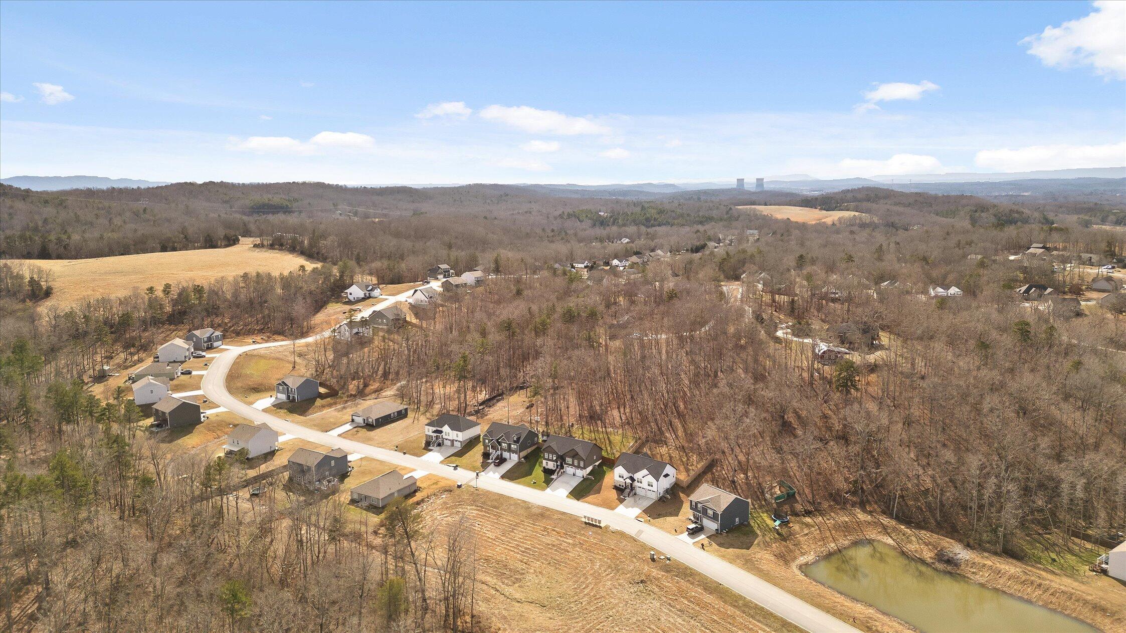 12249 Bull Run