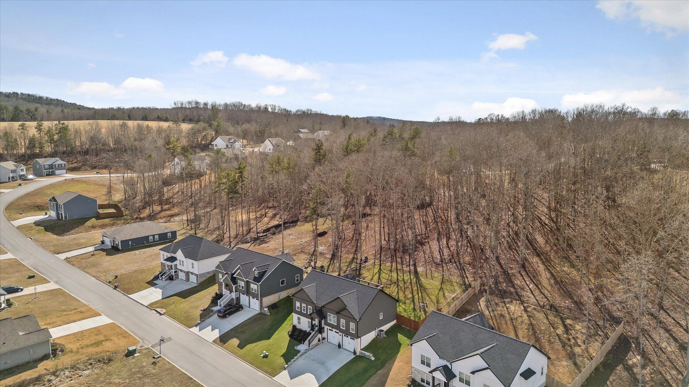 12249 Bull Run