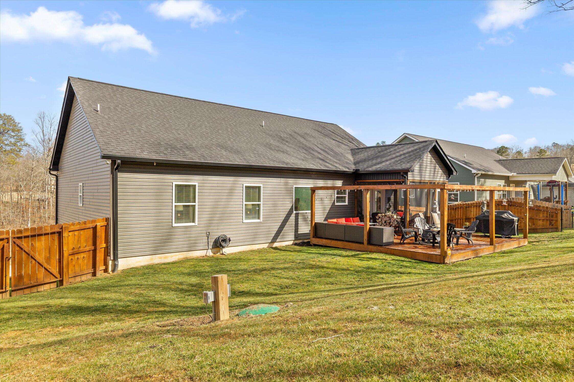 12249 Bull Run