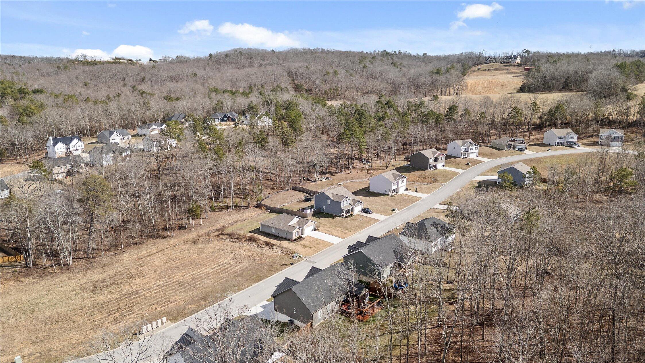 12249 Bull Run