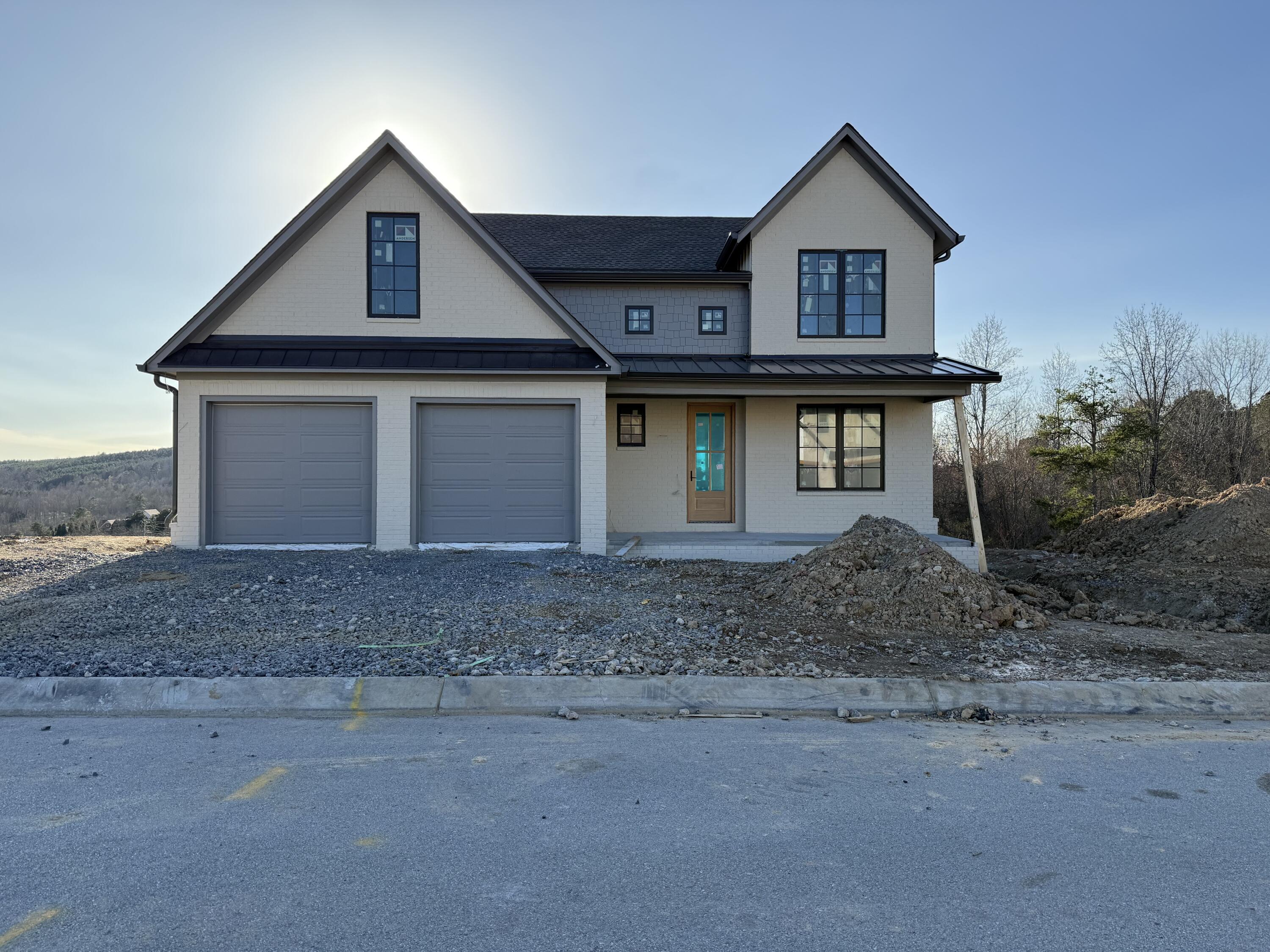 1203 London Woods Way, 7