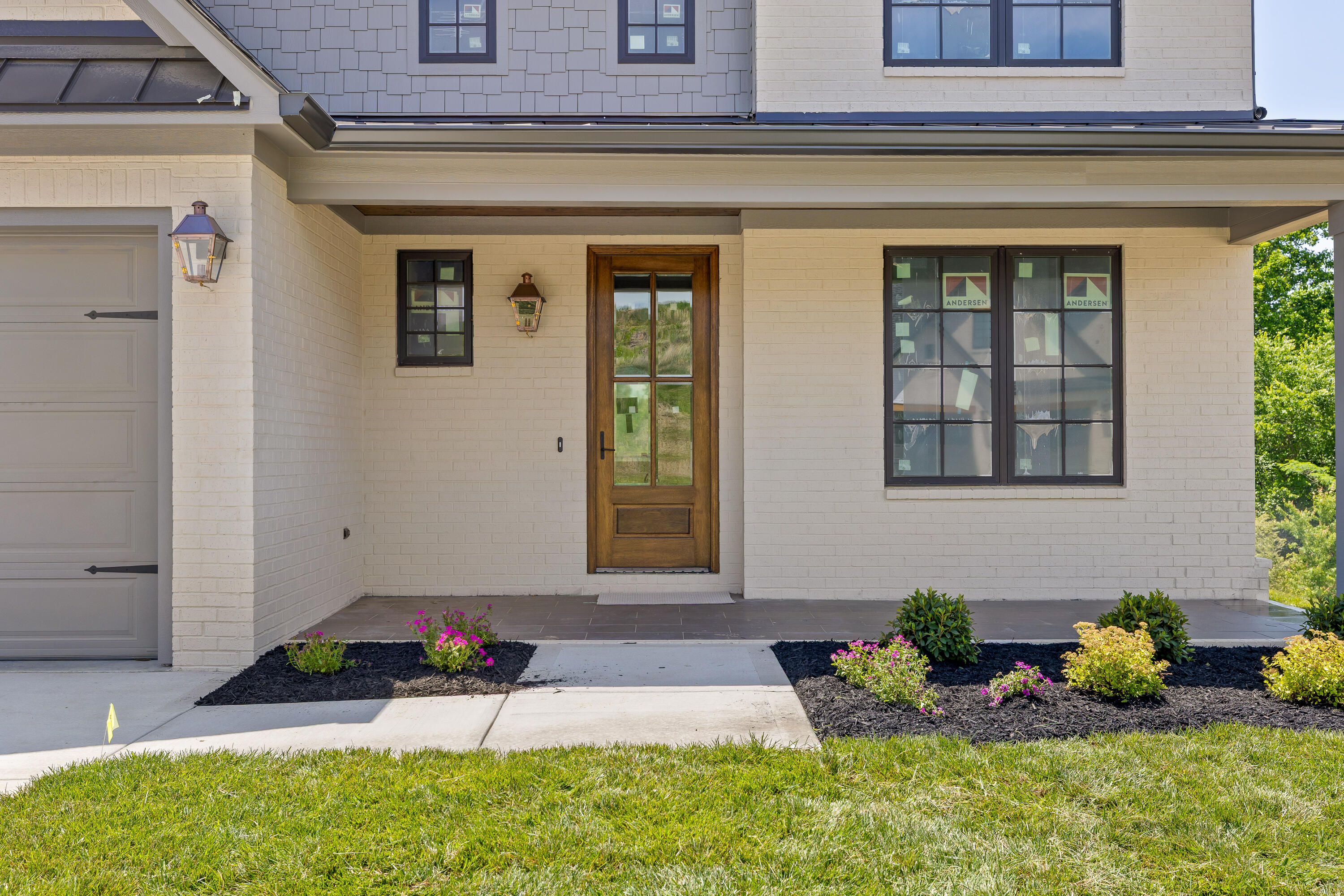 1203 London Woods Way, 7
