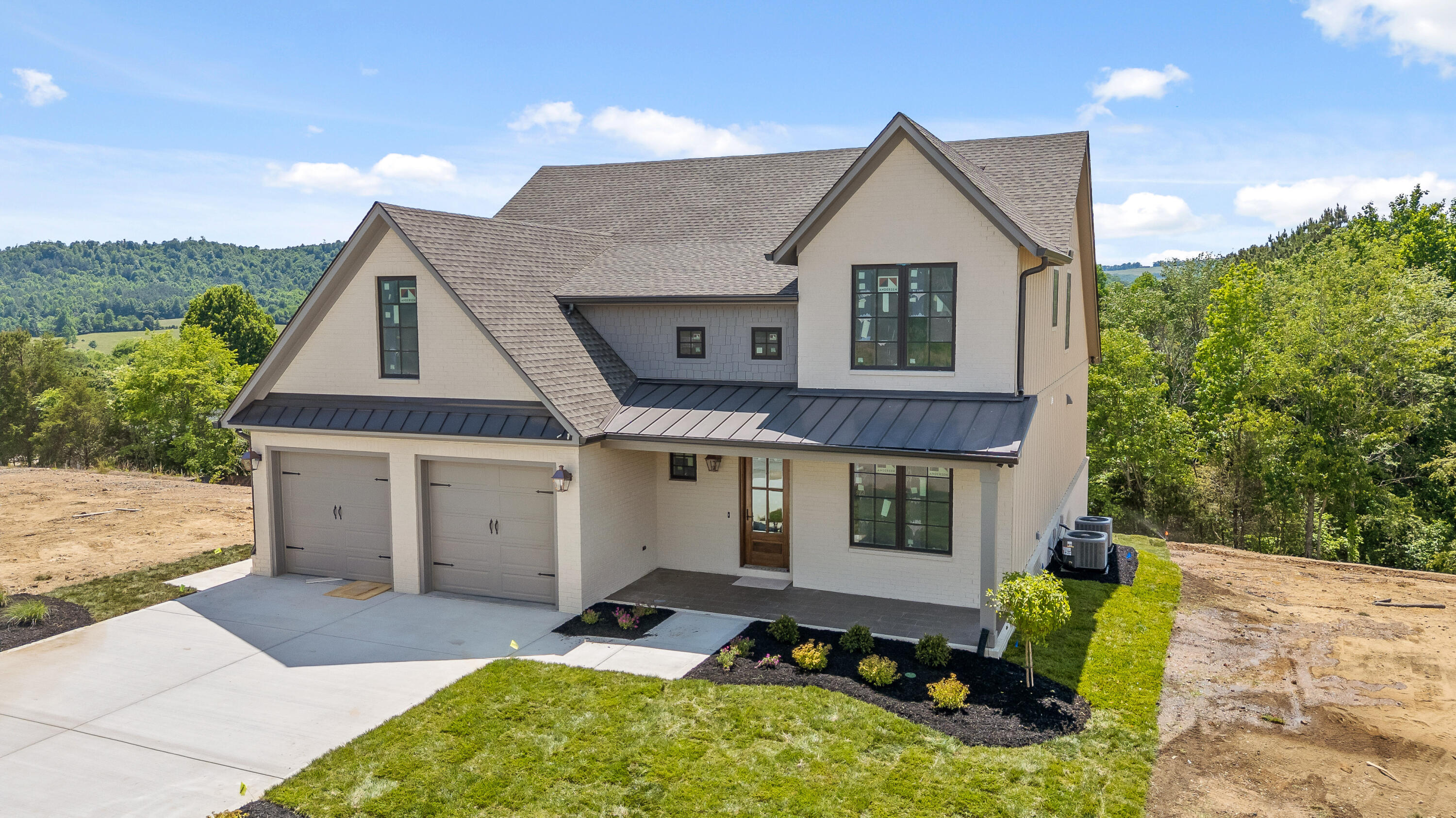 1203 London Woods Way, 7