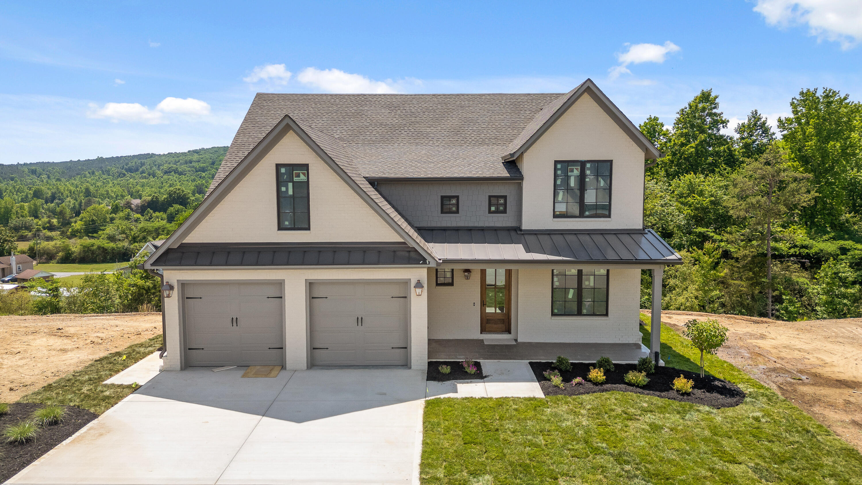 1203 London Woods Way, 7