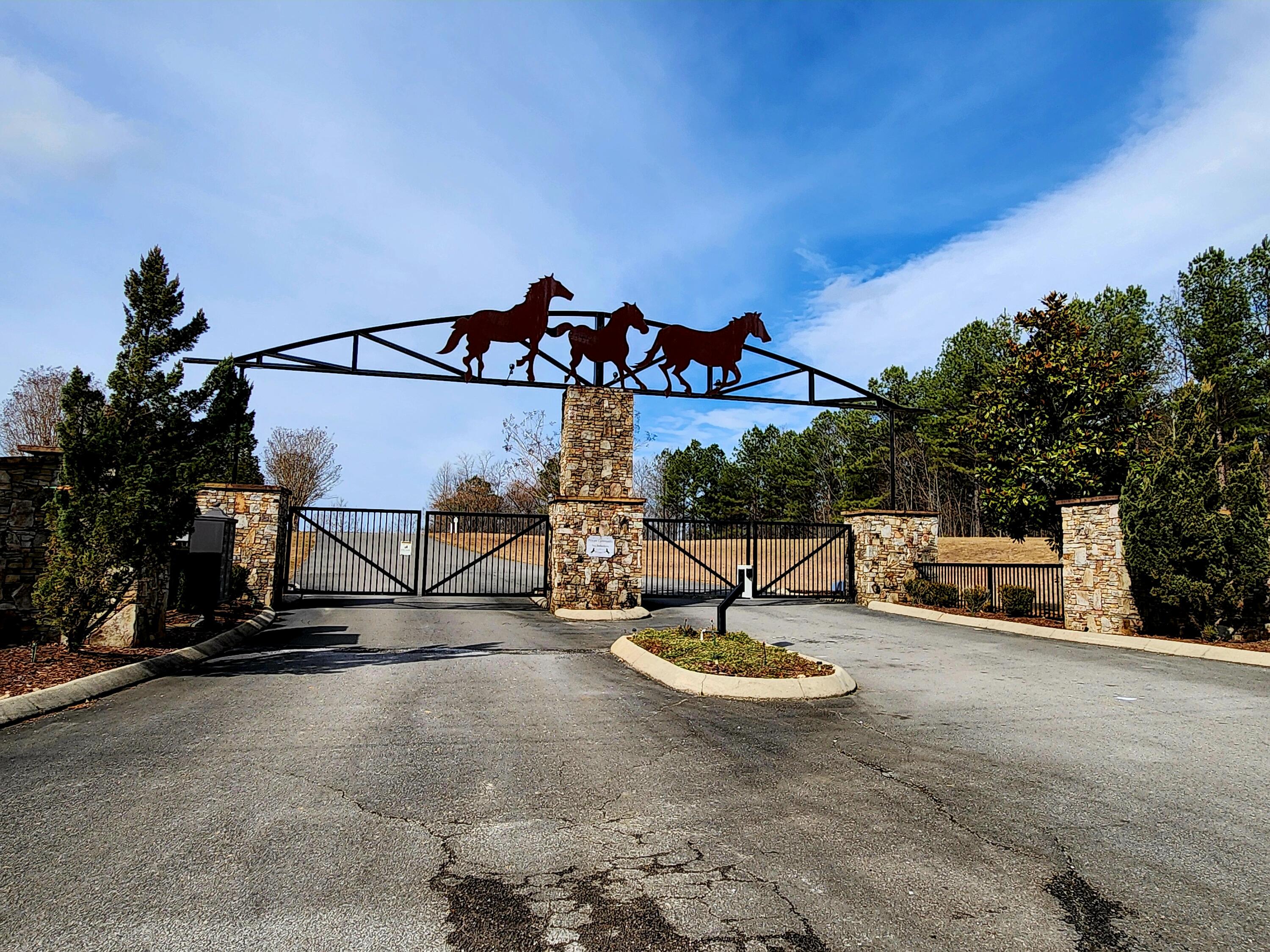 255 Falling Cliff Drive, 102