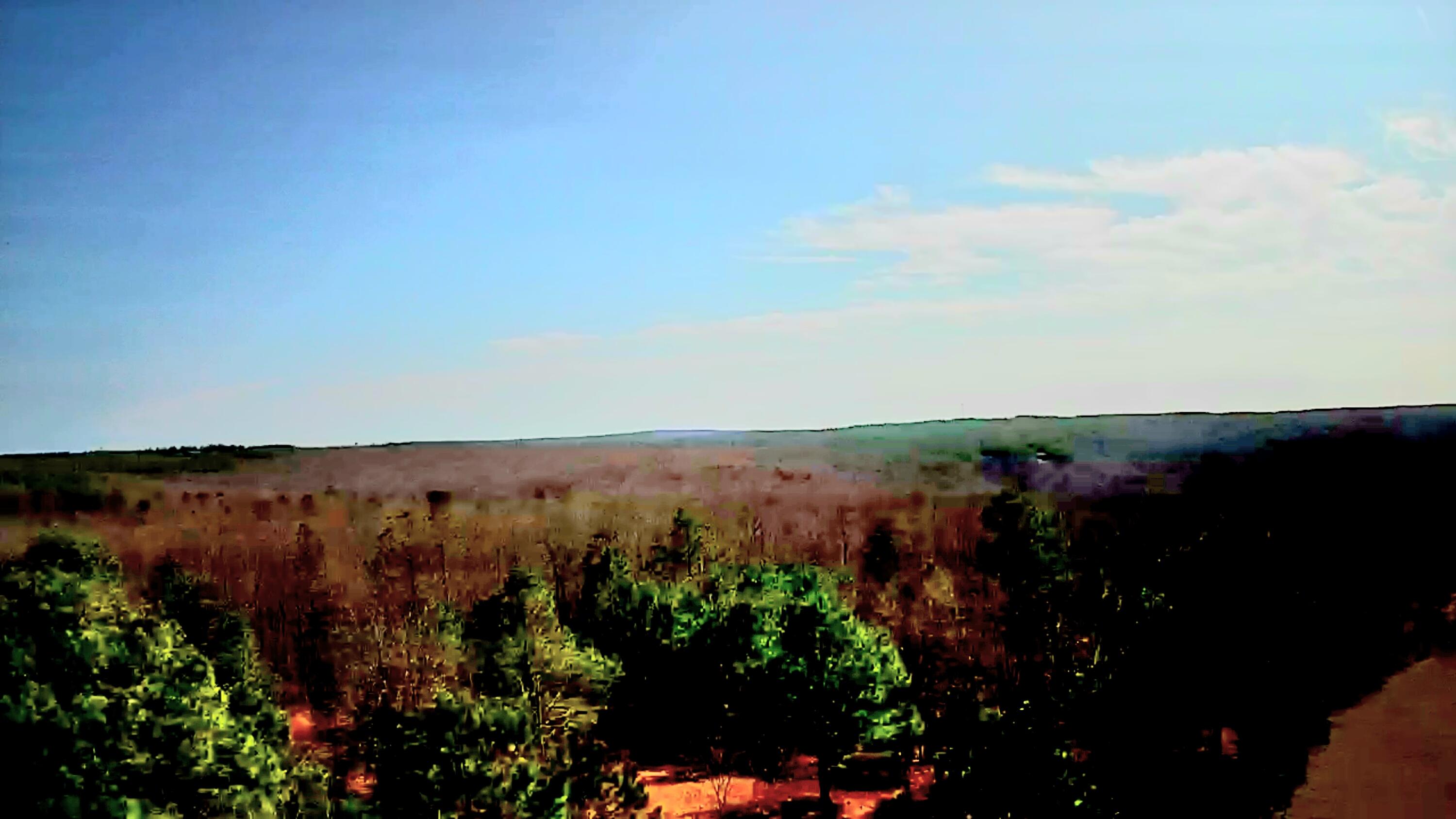255 Falling Cliff Drive, 102