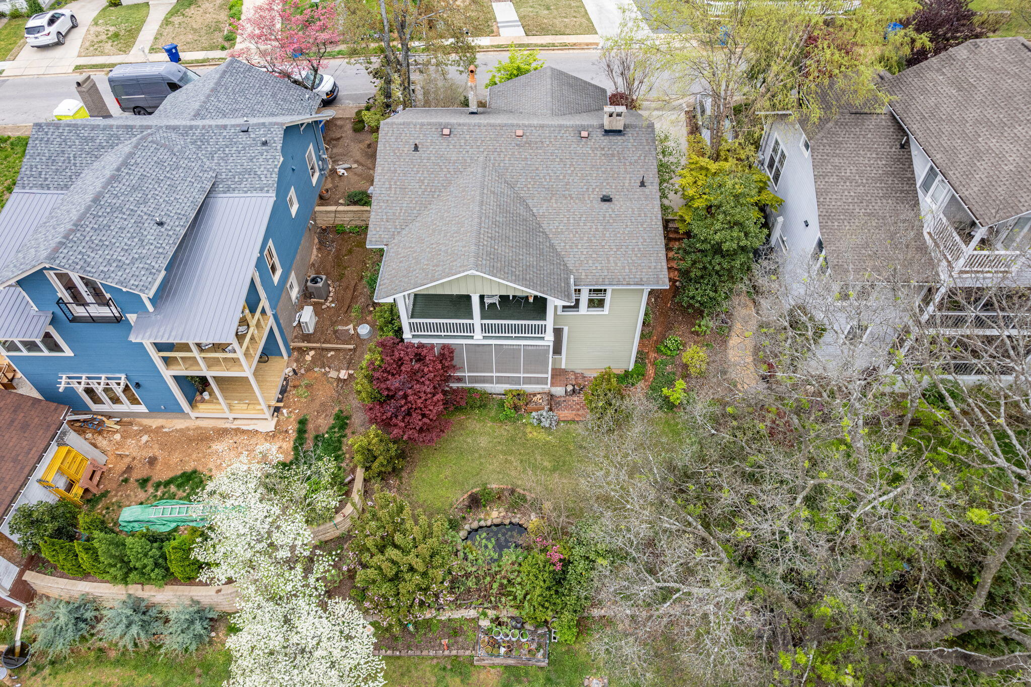 212 Jarnigan Avenue