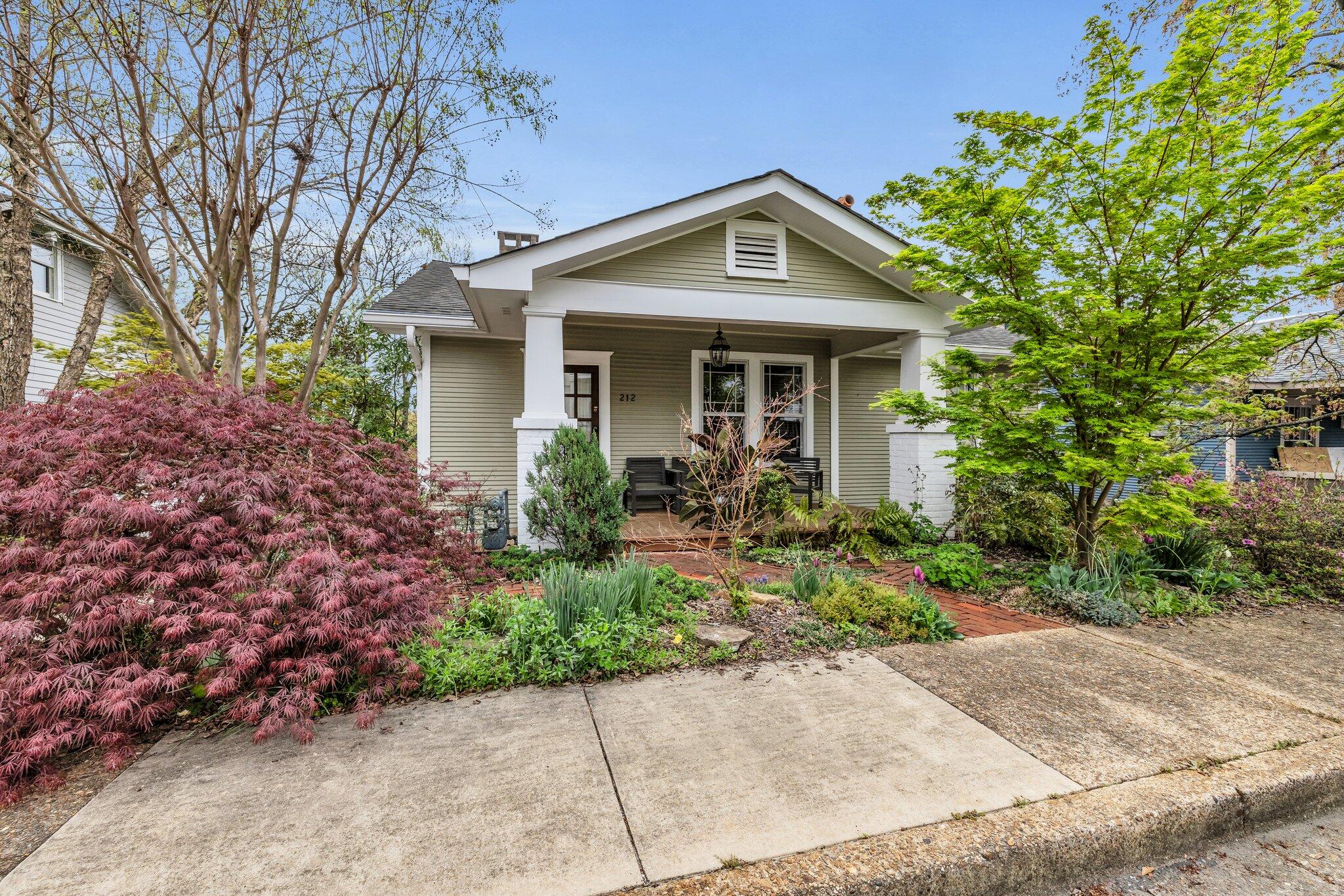 212 Jarnigan Avenue