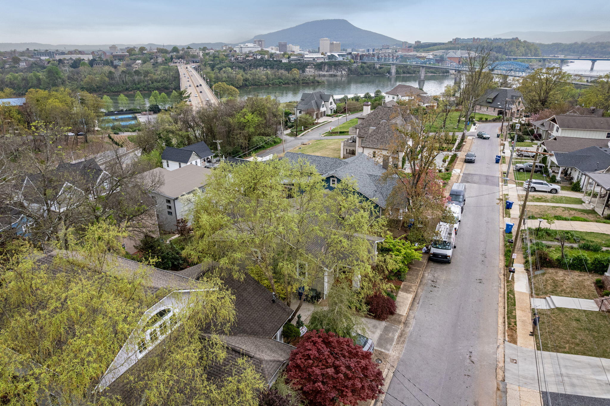 212 Jarnigan Avenue