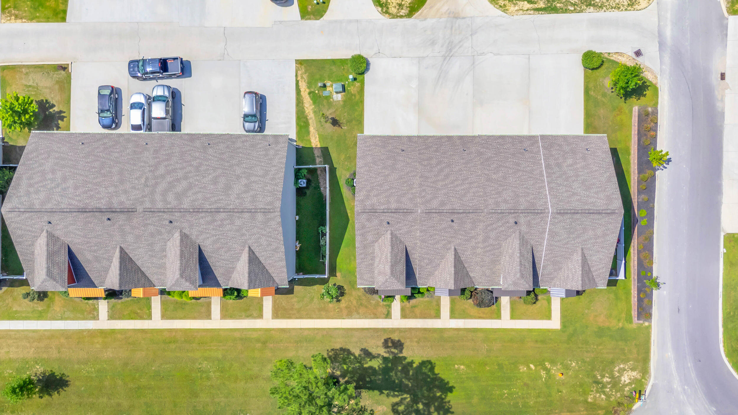 1808 Young Road SE