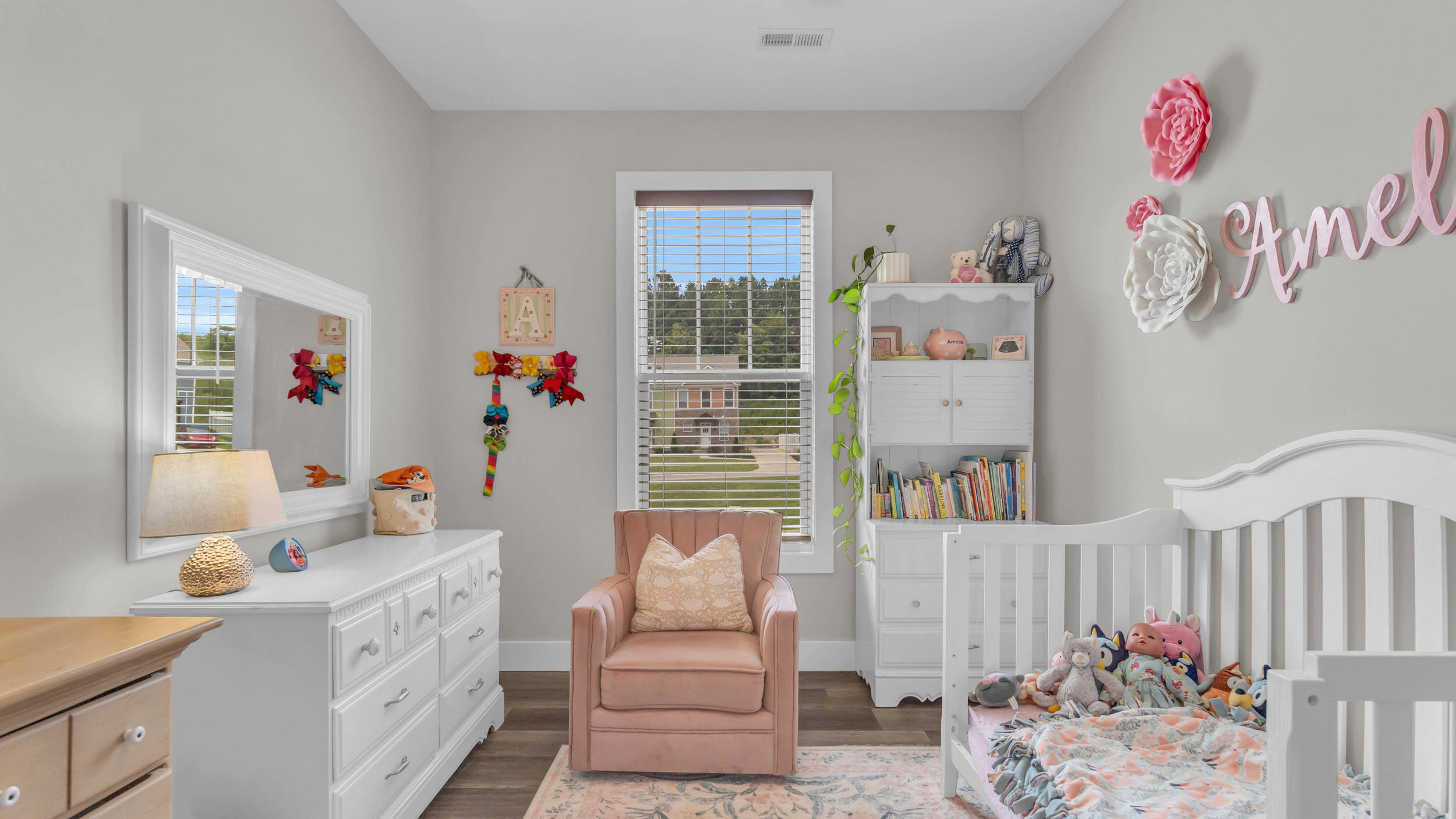 1808 Young Road SE
