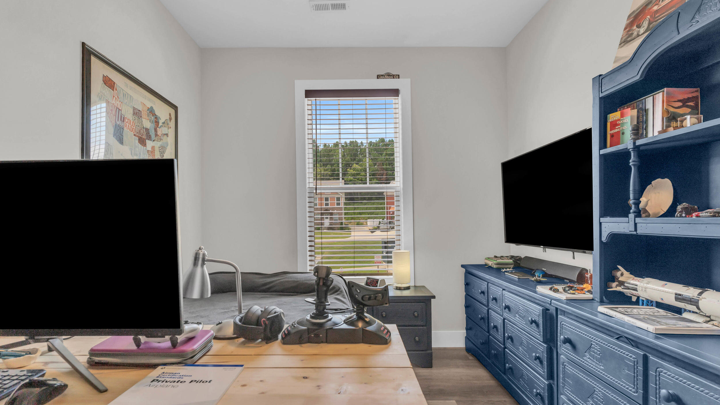 1808 Young Road SE