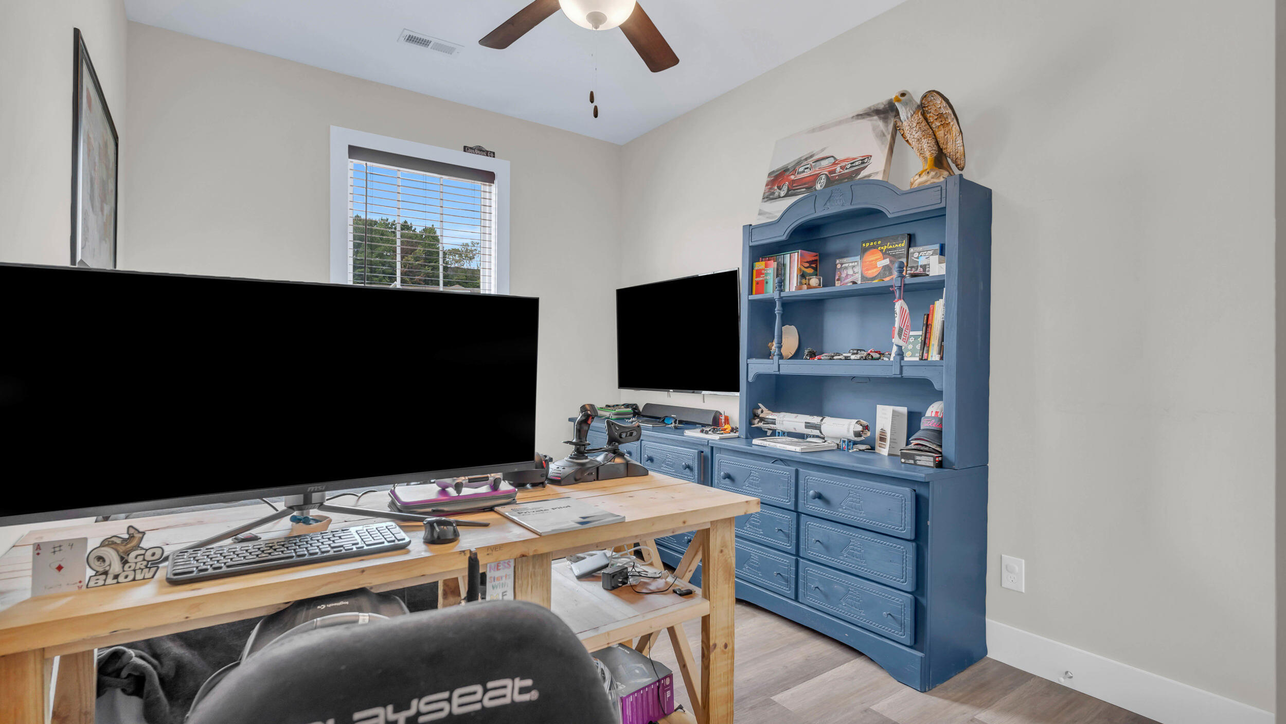 1808 Young Road SE
