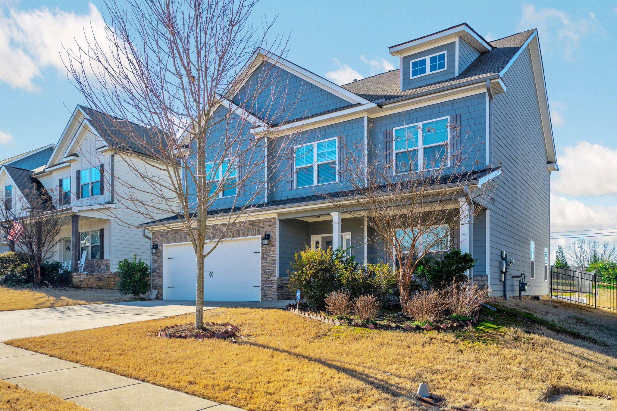 9732 Haven Port Lane, 6