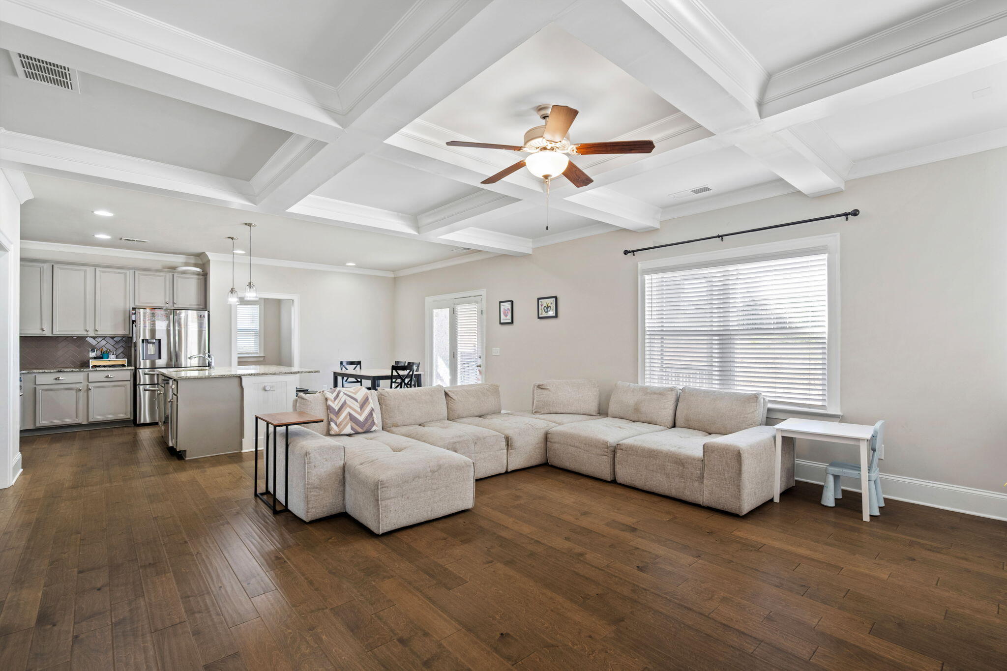 9732 Haven Port Lane, 6