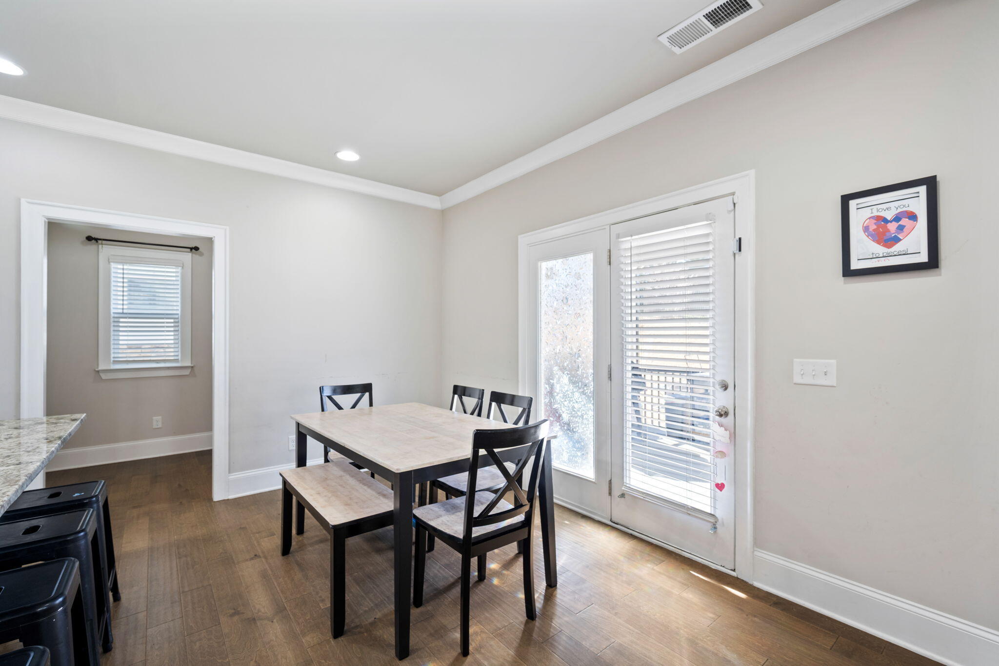 9732 Haven Port Lane, 6