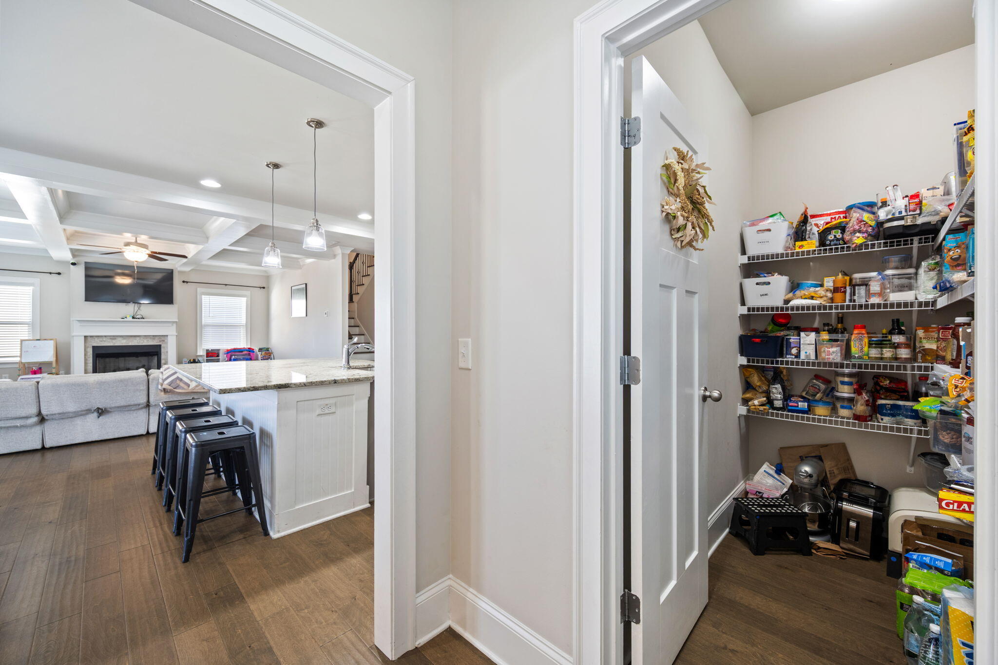 9732 Haven Port Lane, 6