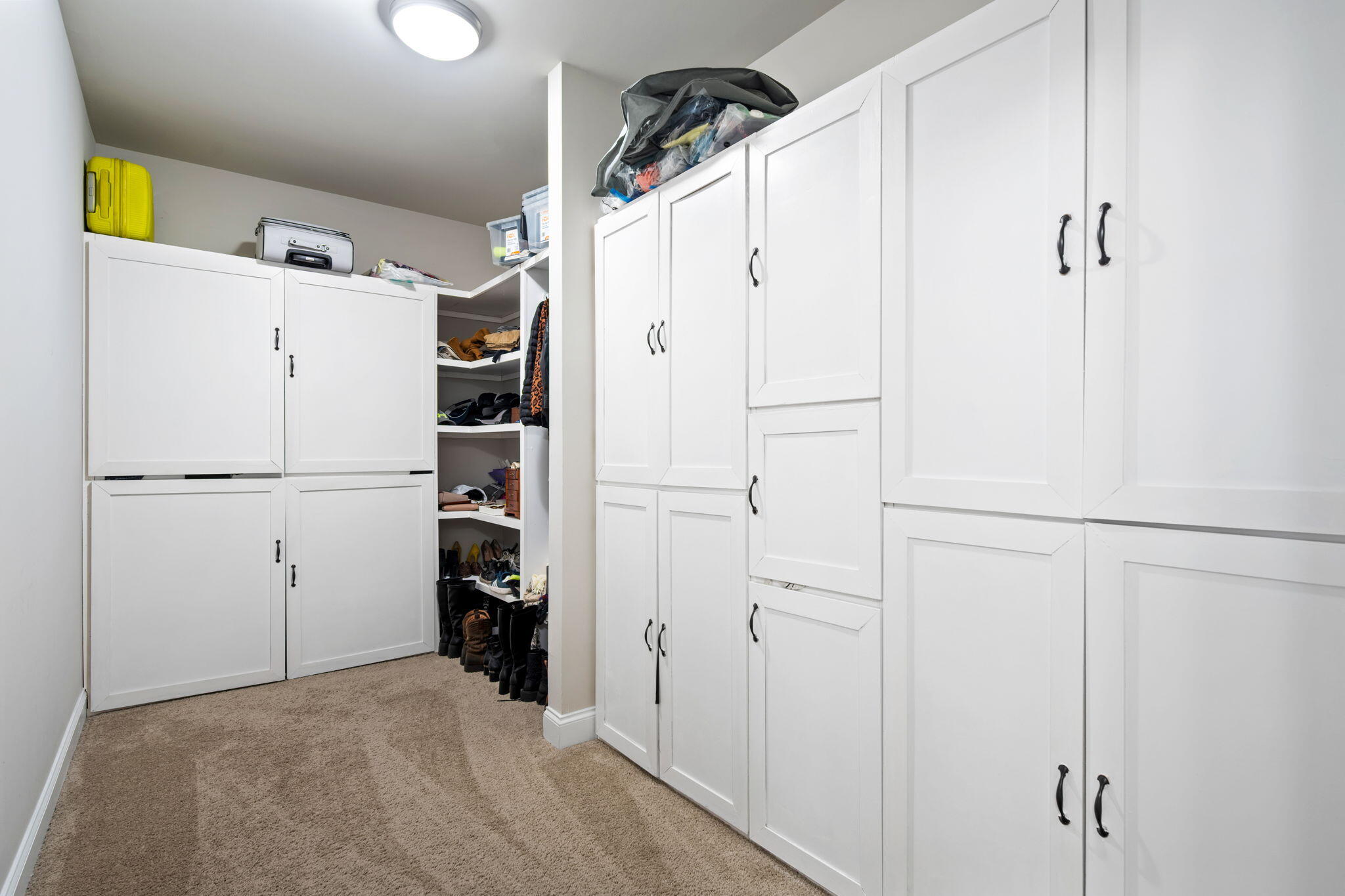 9732 Haven Port Lane, 6