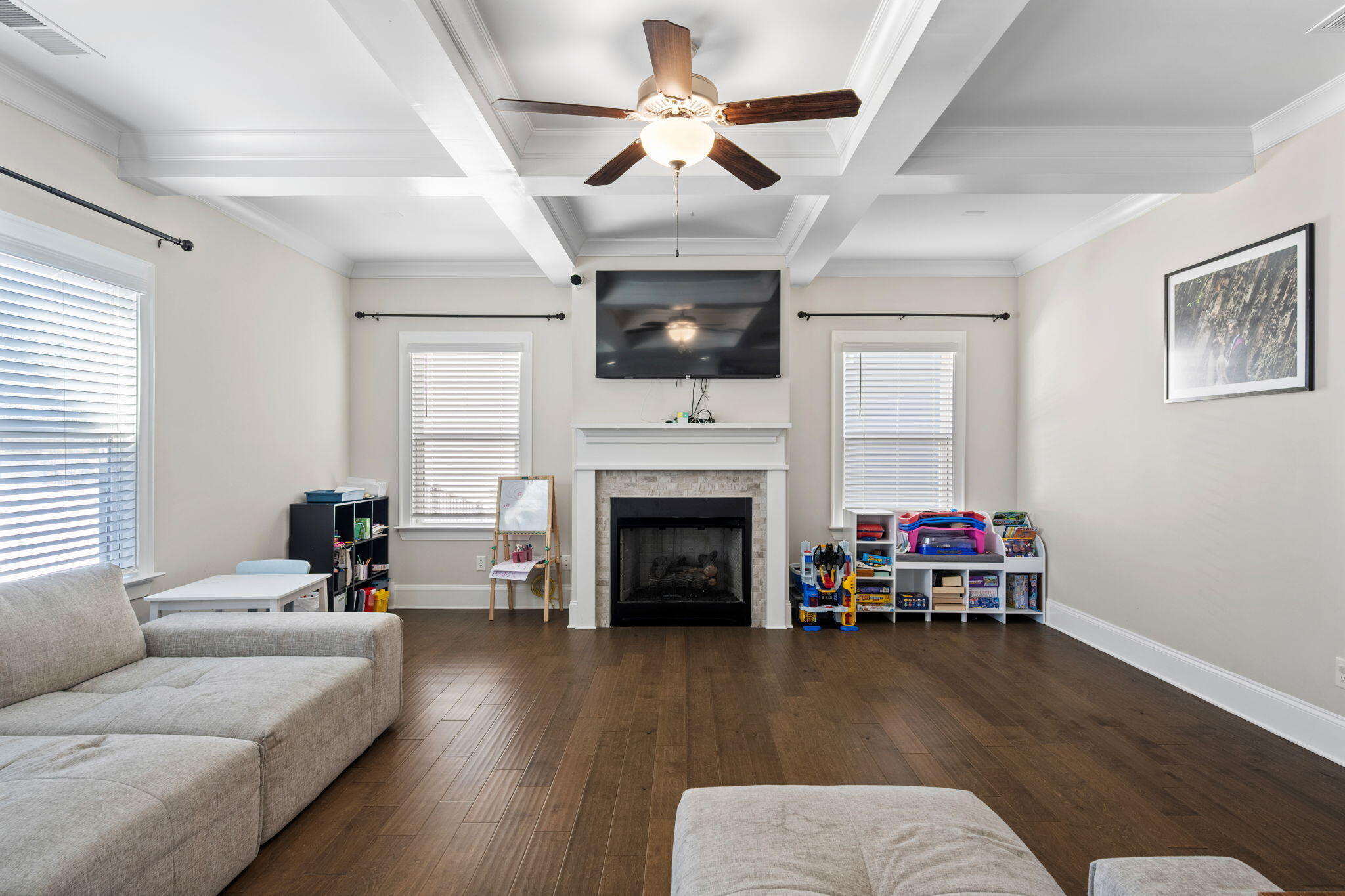 9732 Haven Port Lane, 6