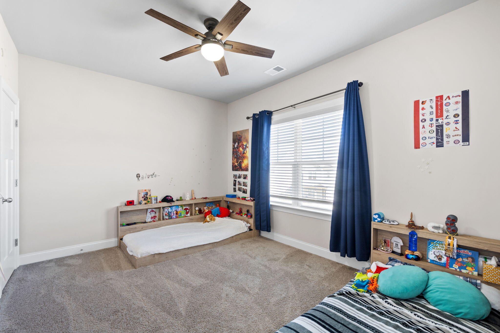 9732 Haven Port Lane, 6