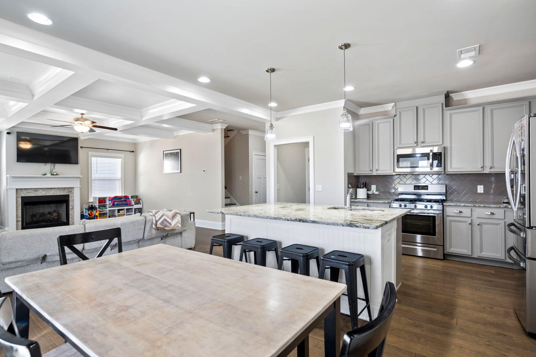 9732 Haven Port Lane, 6