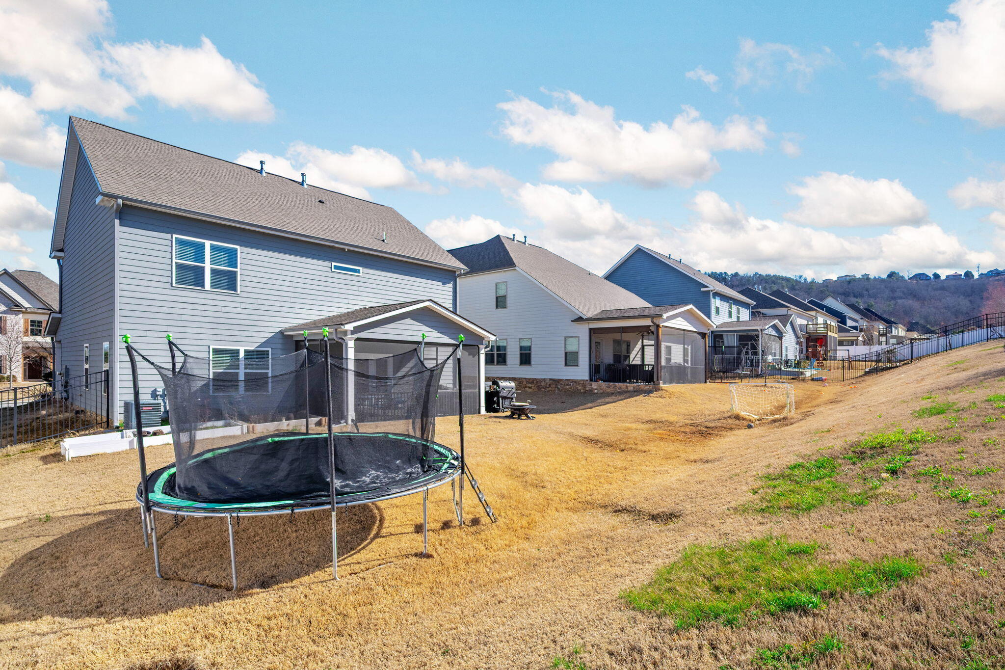 9732 Haven Port Lane, 6