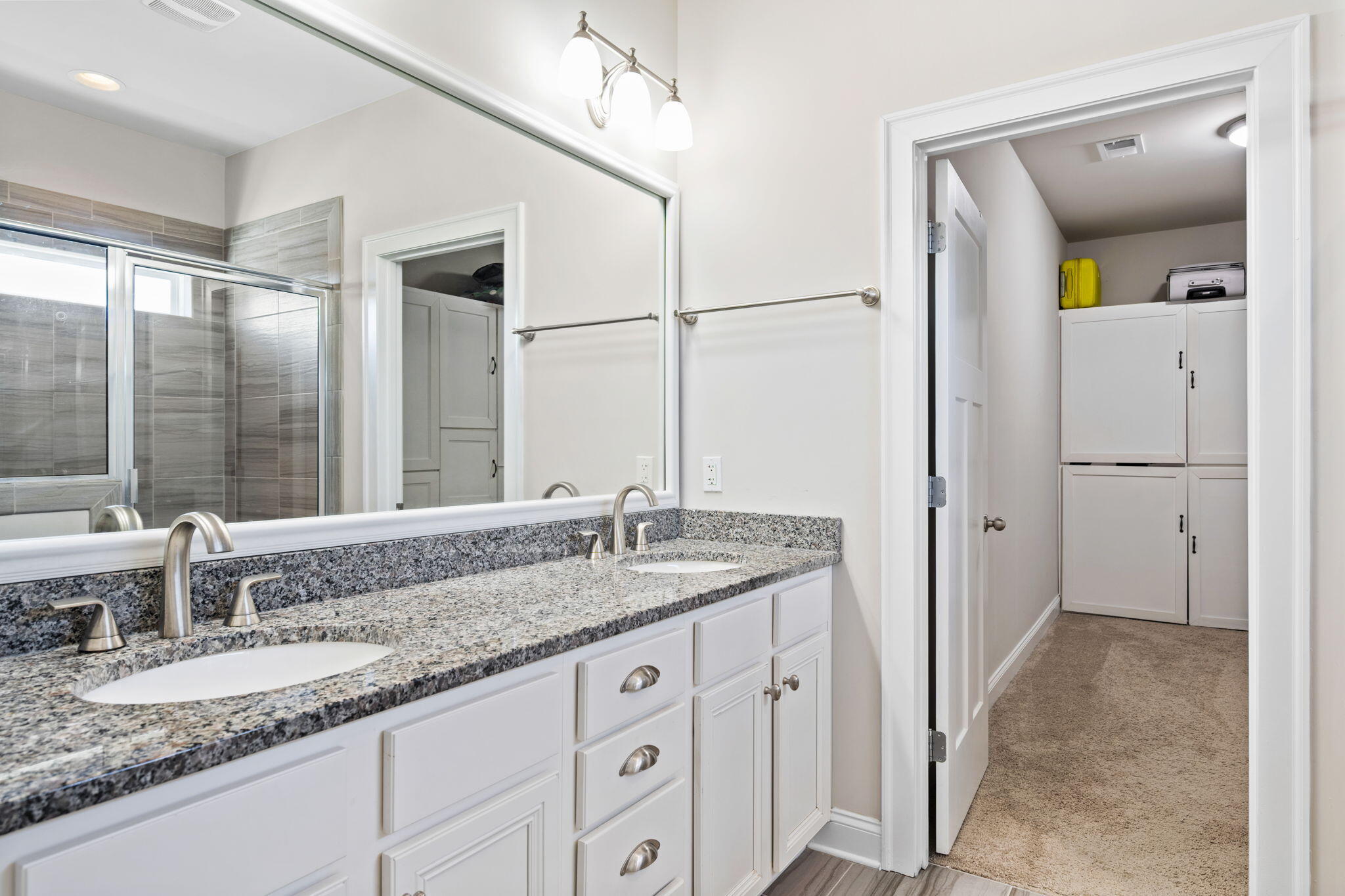 9732 Haven Port Lane, 6