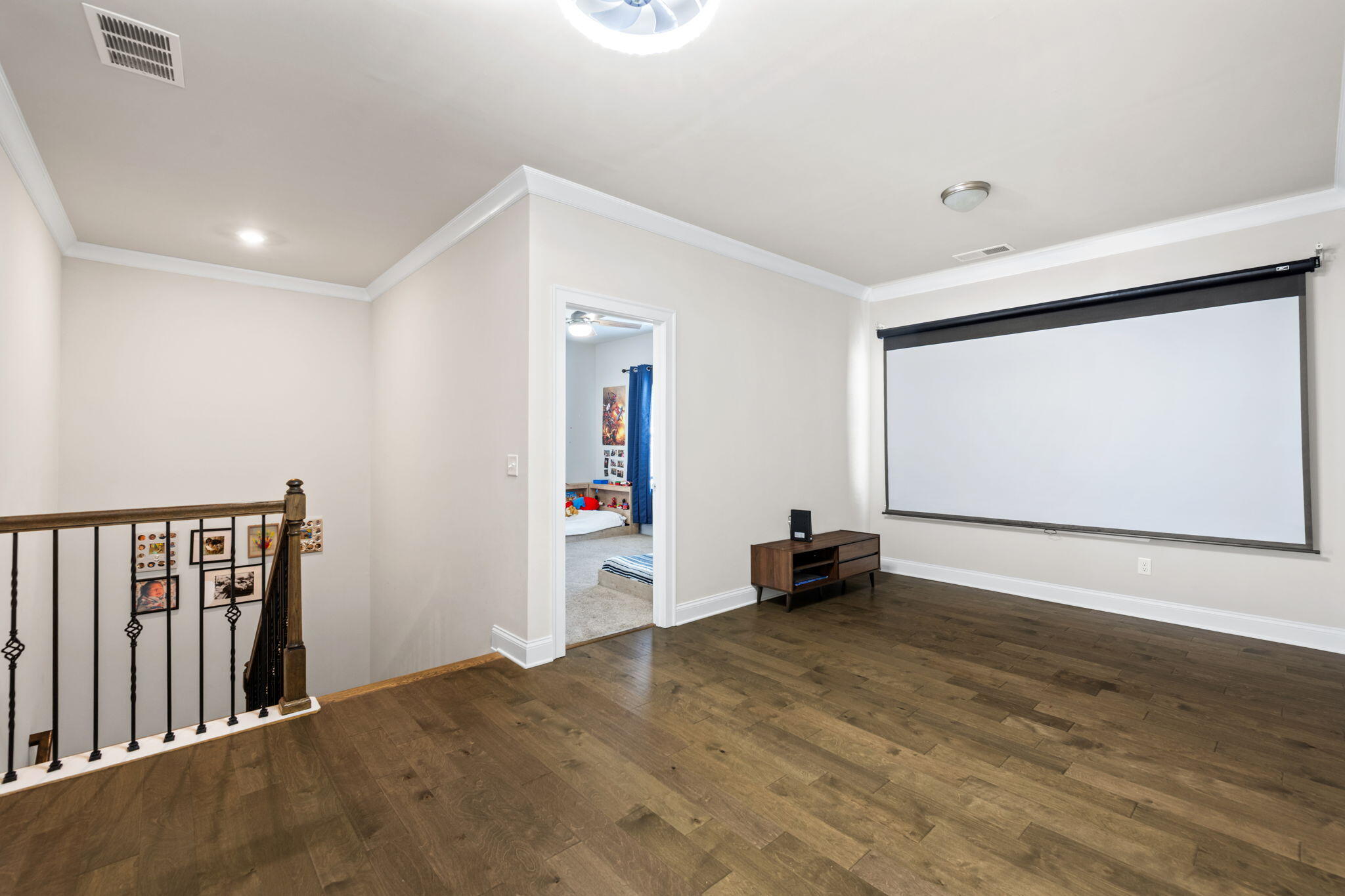 9732 Haven Port Lane, 6