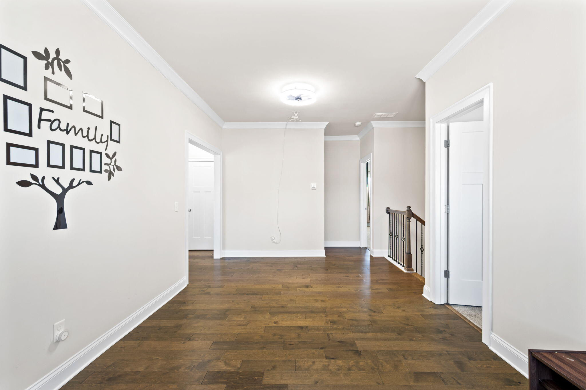 9732 Haven Port Lane, 6