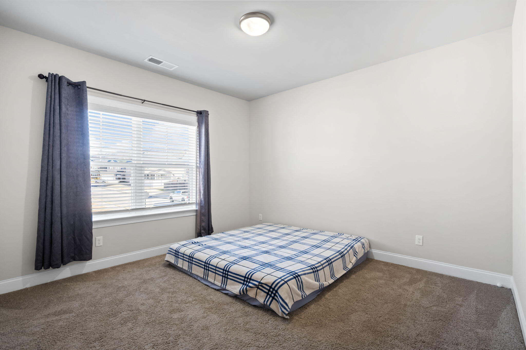 9732 Haven Port Lane, 6