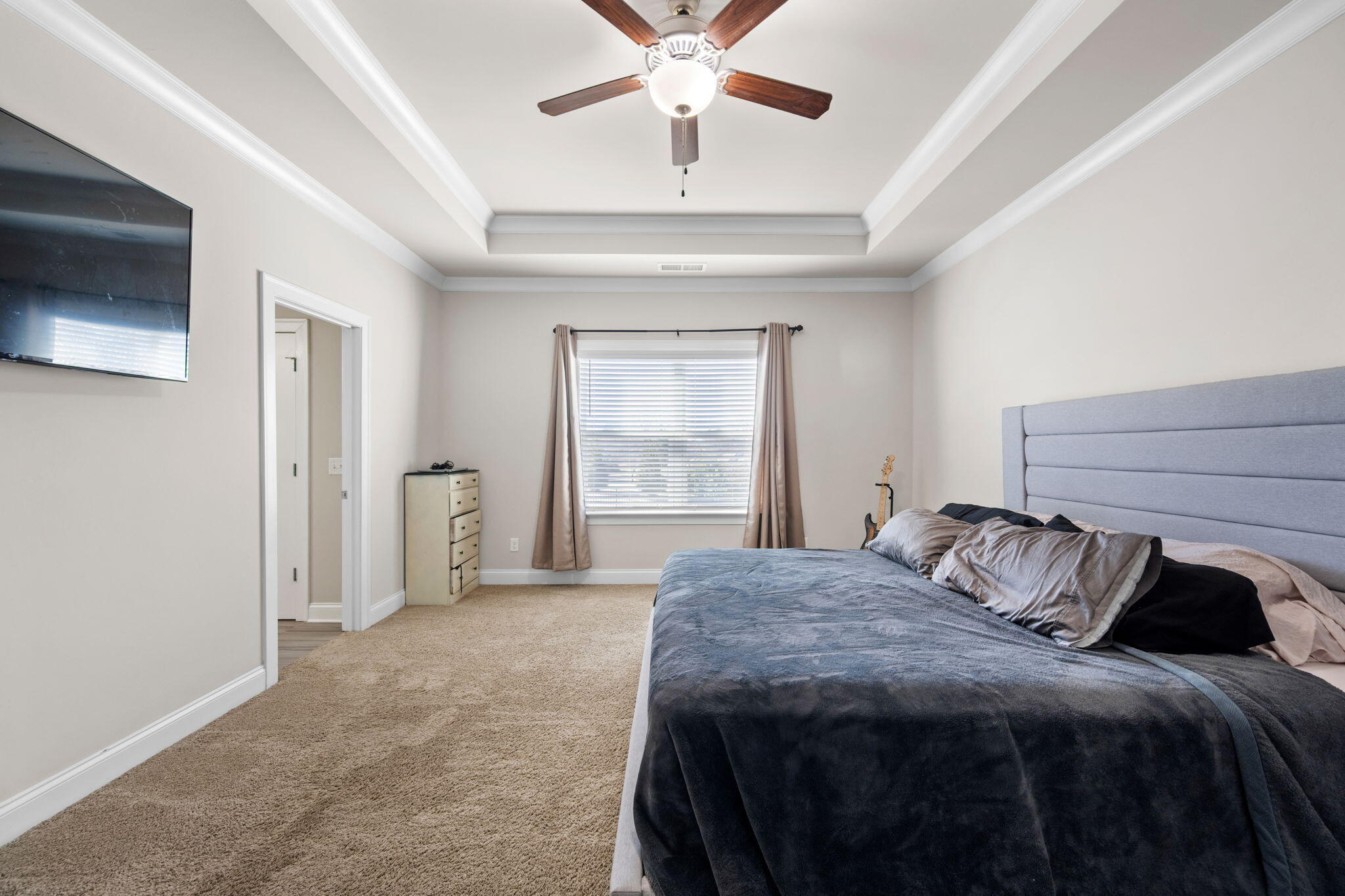 9732 Haven Port Lane, 6