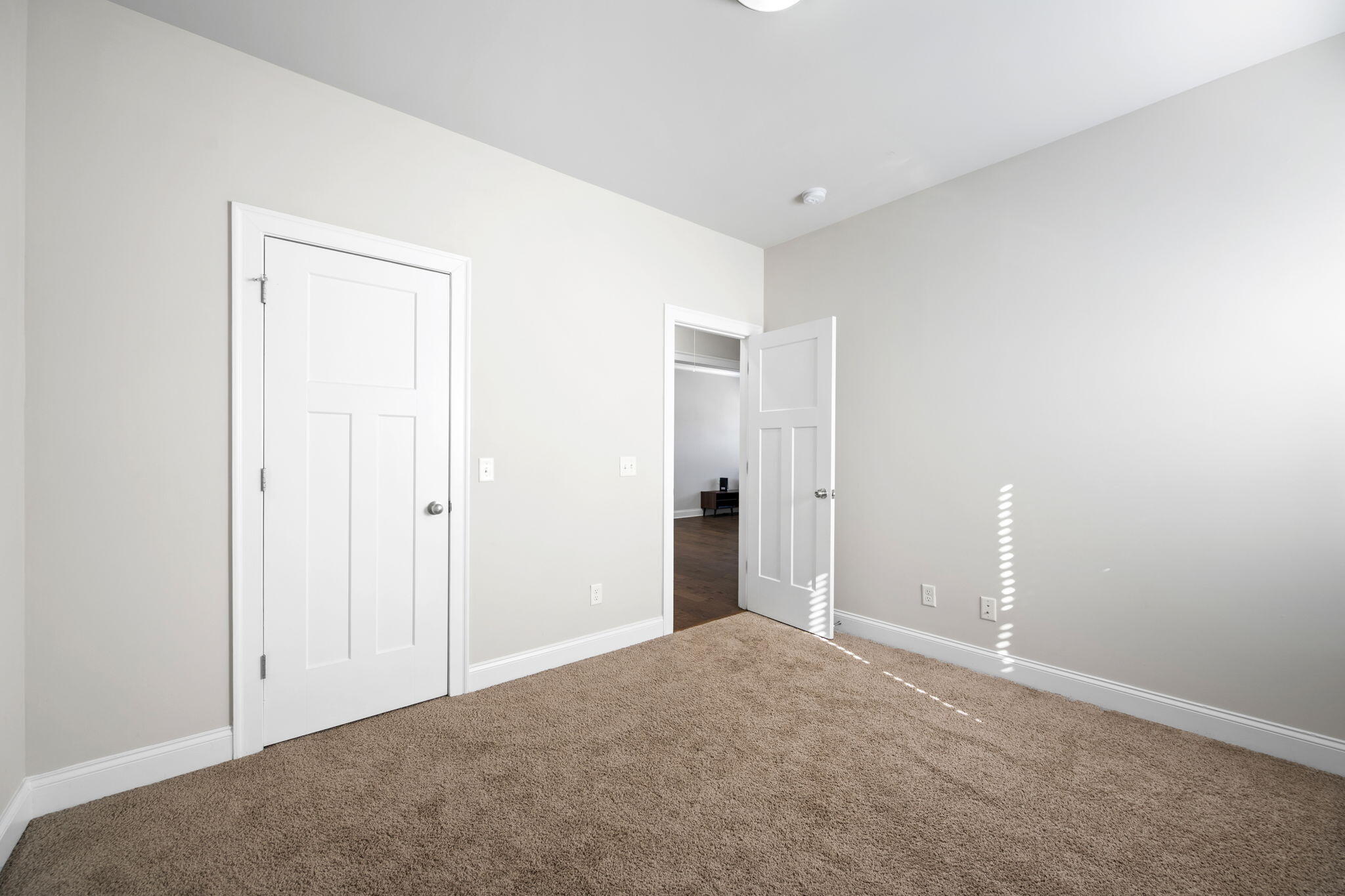 9732 Haven Port Lane, 6