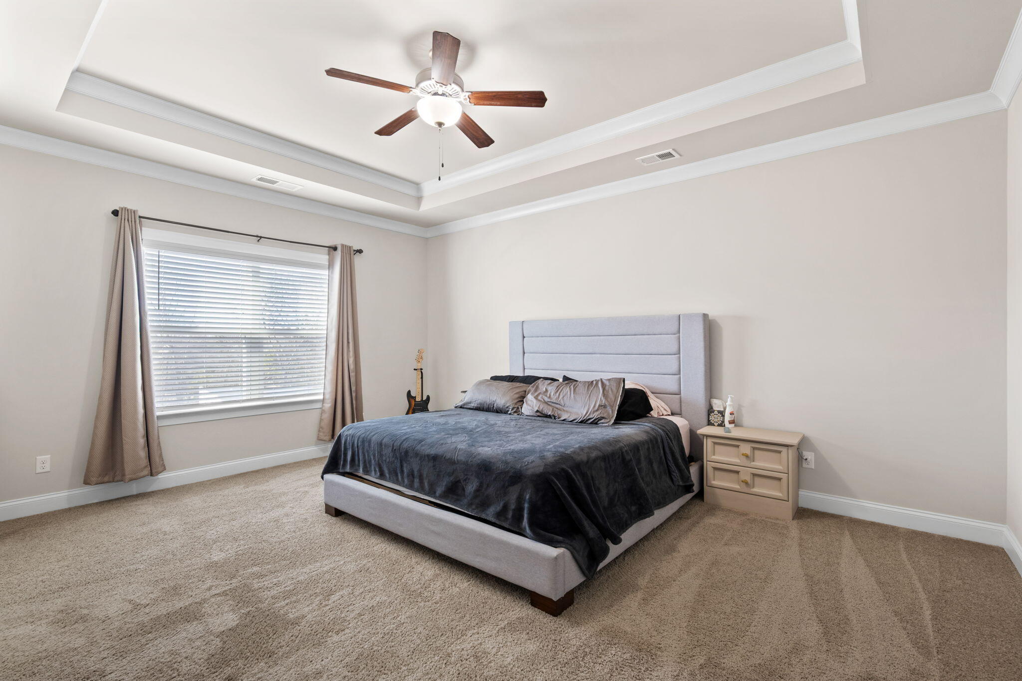 9732 Haven Port Lane, 6