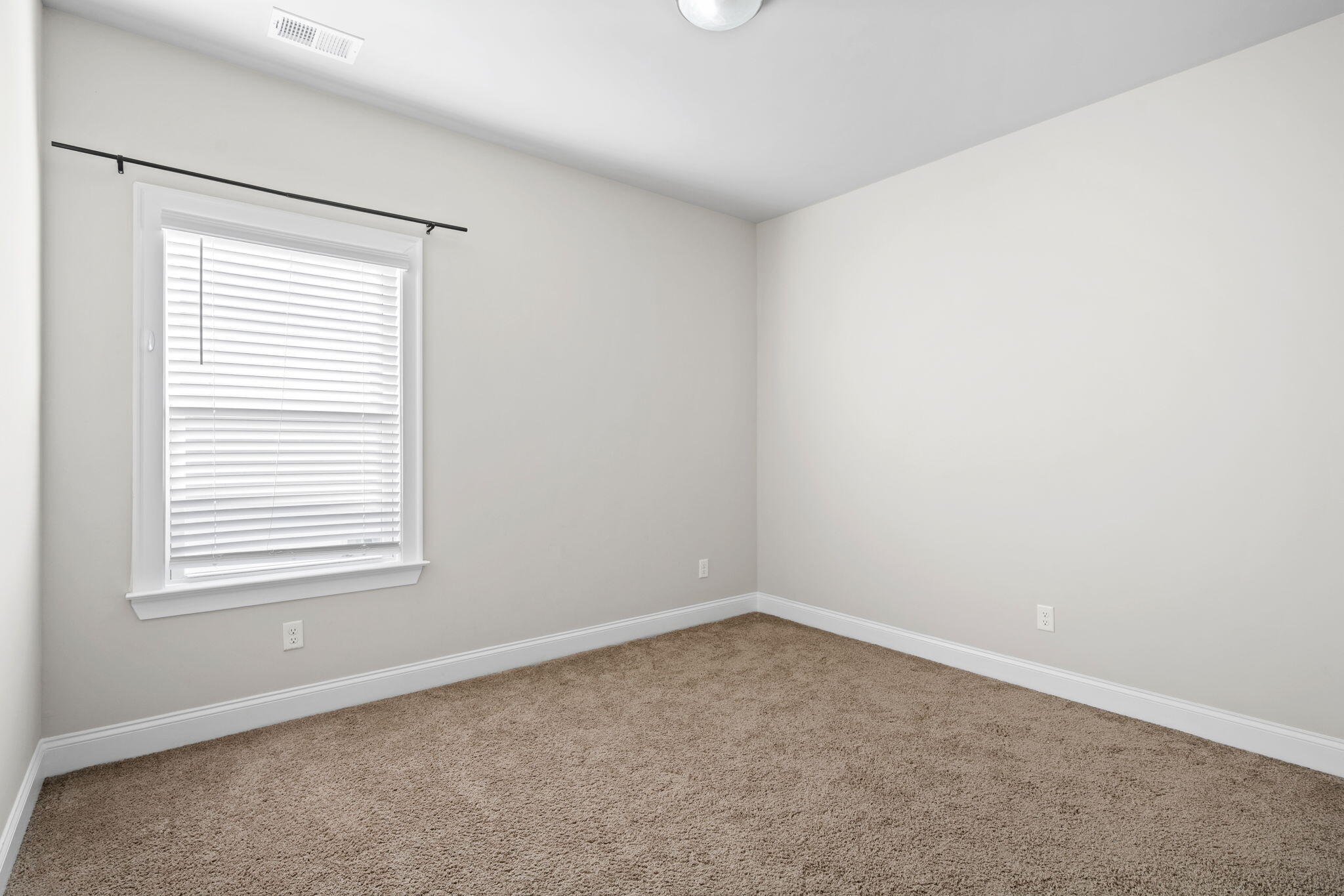 9732 Haven Port Lane, 6