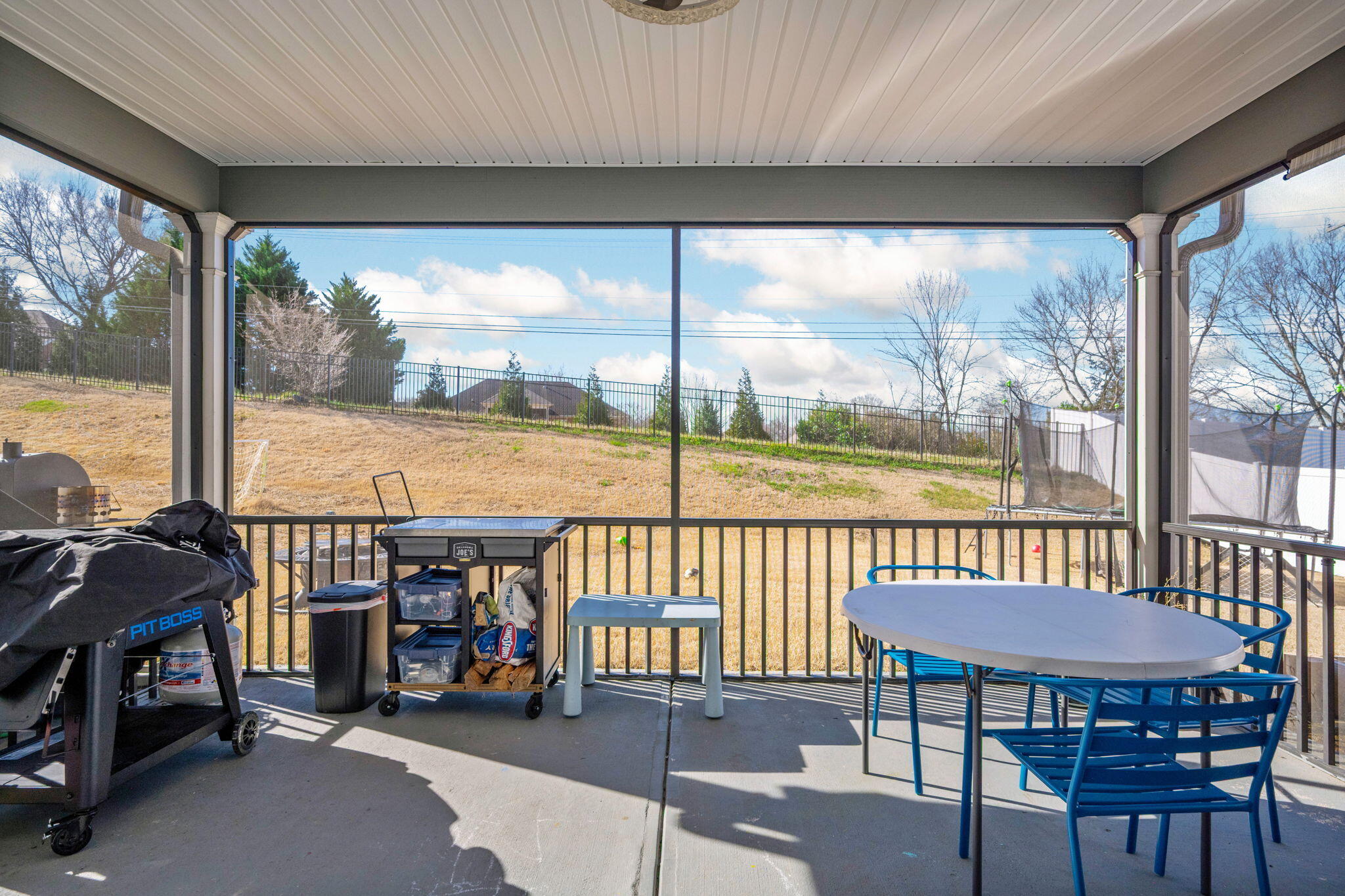 9732 Haven Port Lane, 6