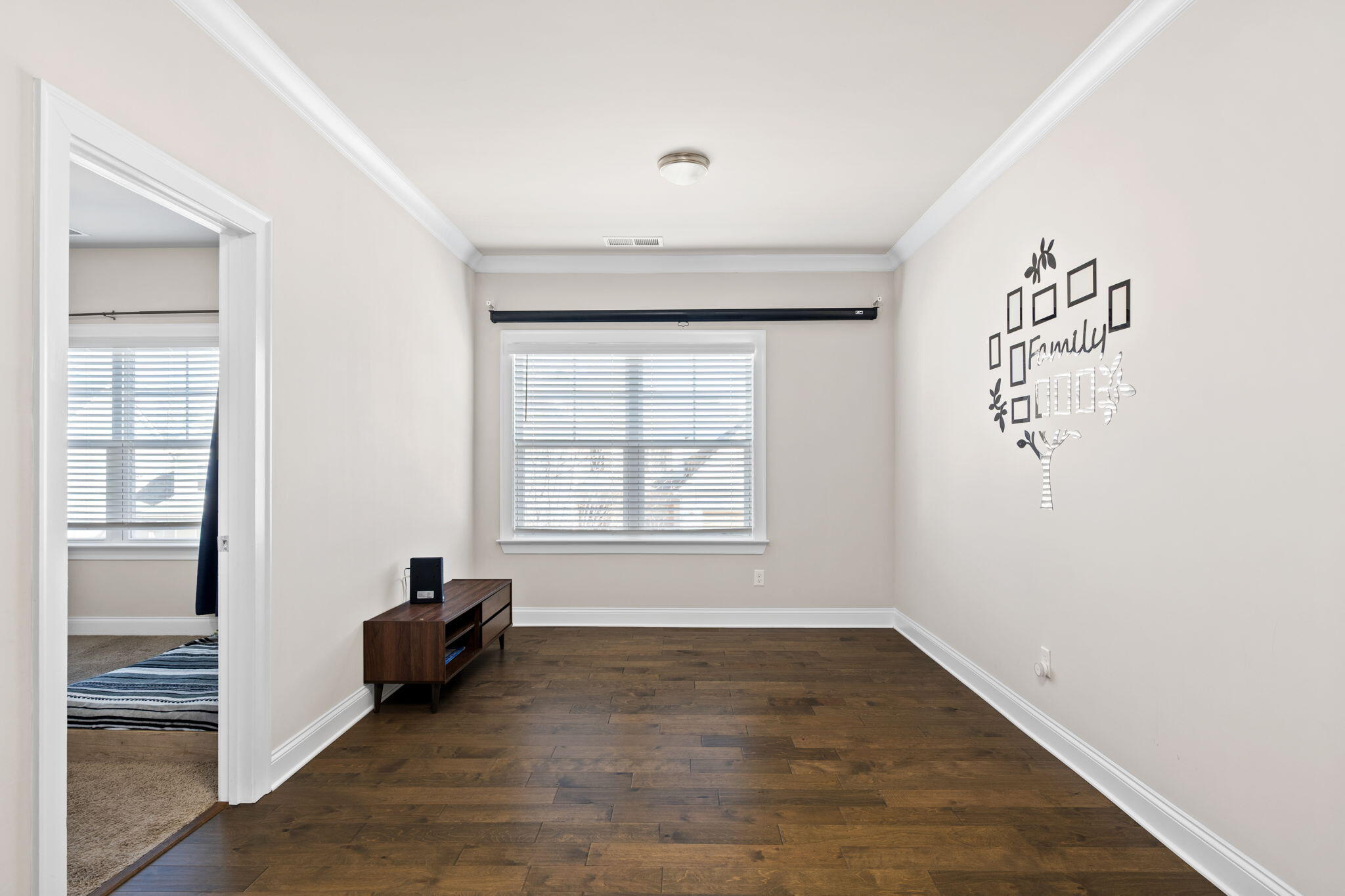 9732 Haven Port Lane, 6