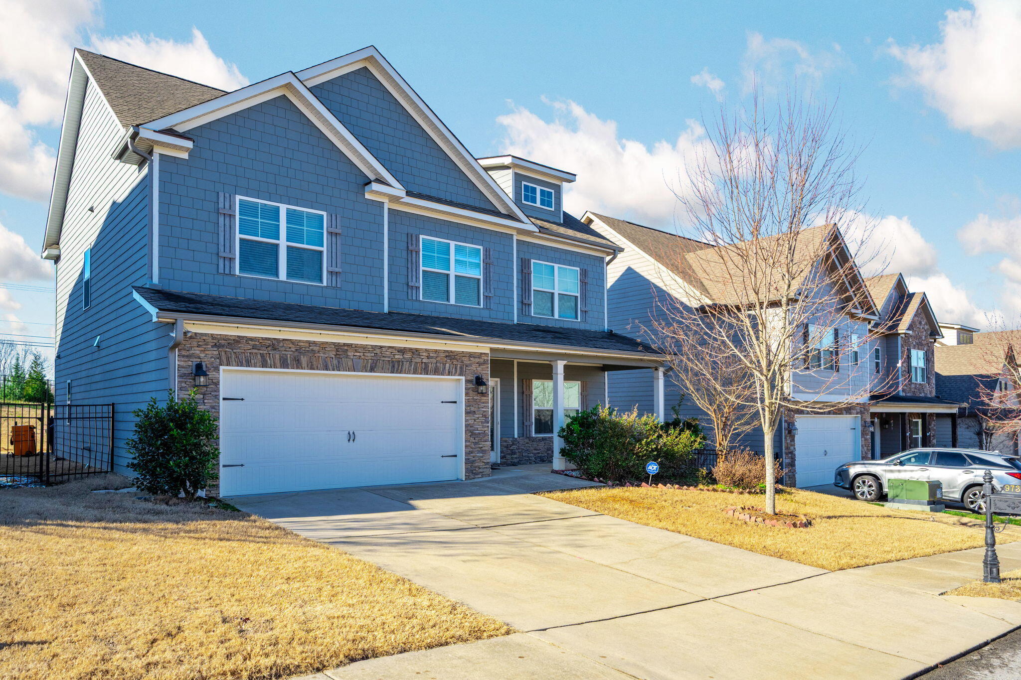 9732 Haven Port Lane, 6