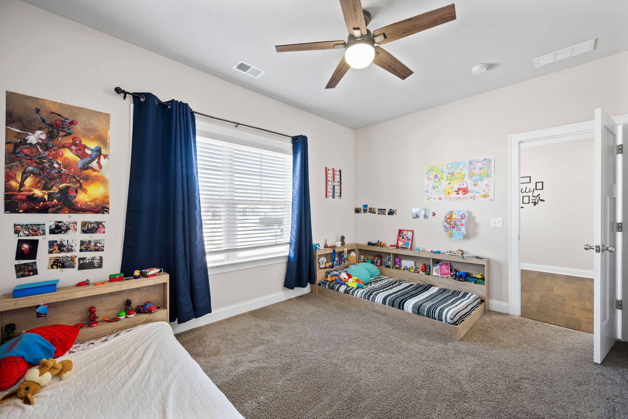 9732 Haven Port Lane, 6