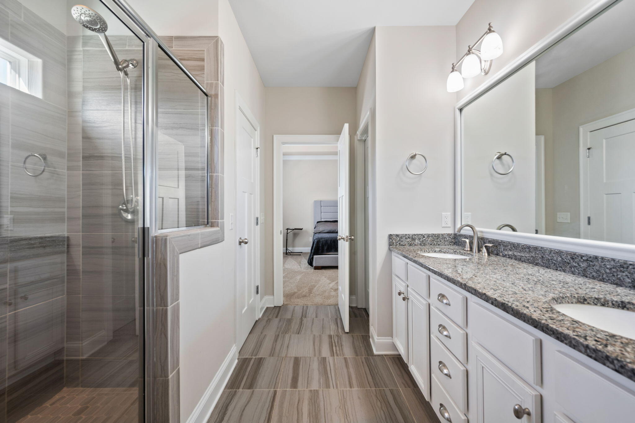 9732 Haven Port Lane, 6