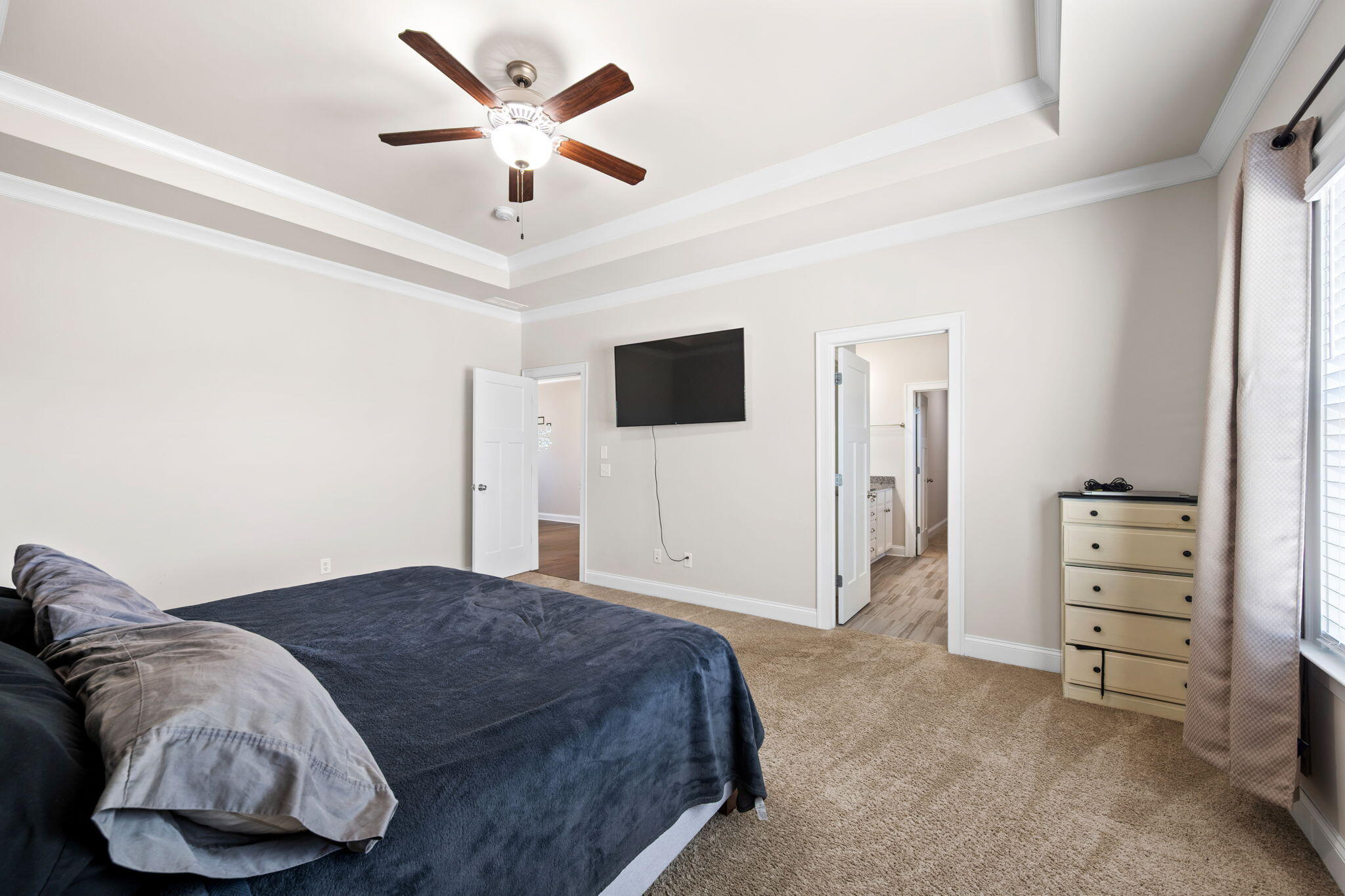 9732 Haven Port Lane, 6