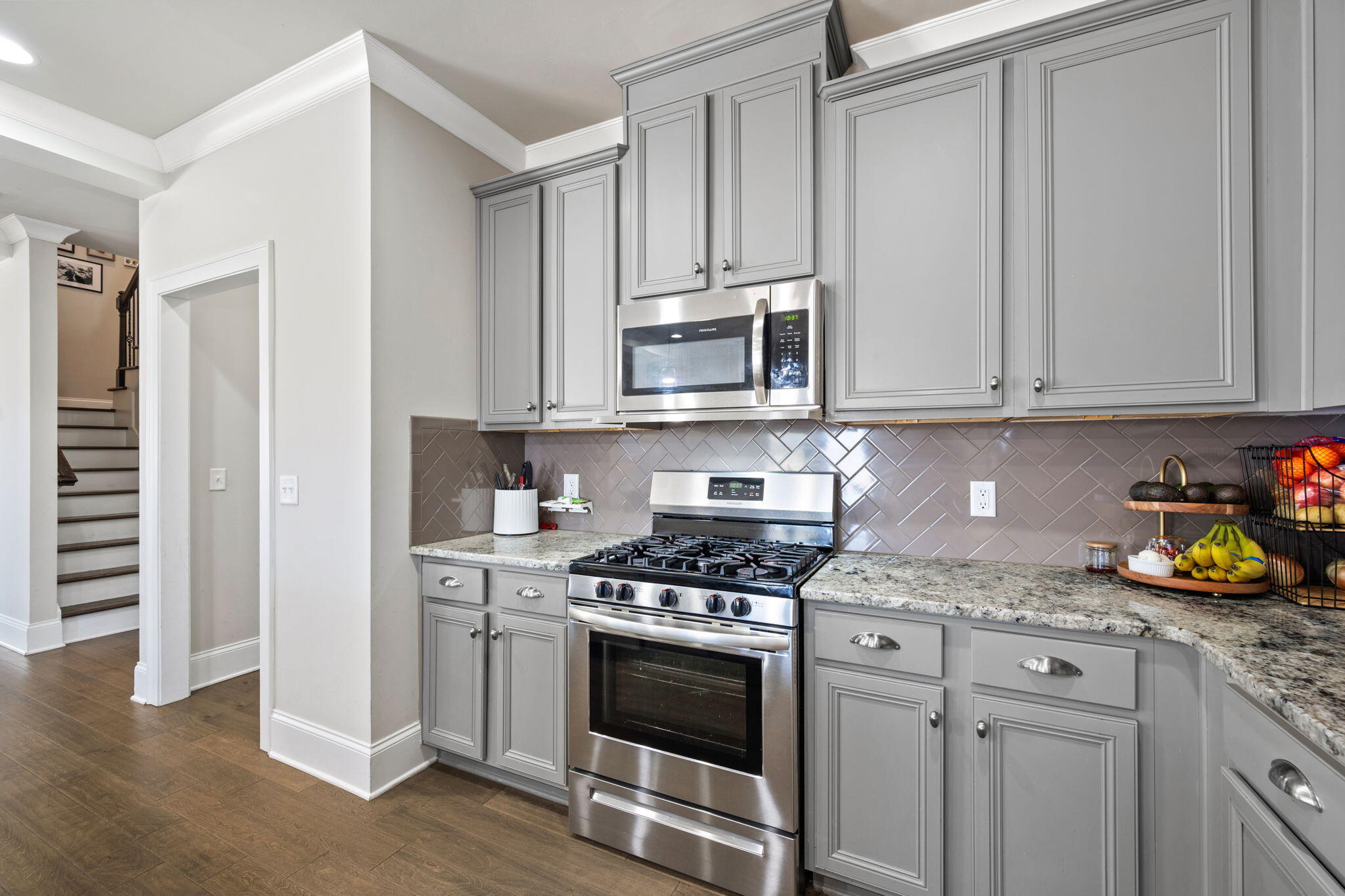 9732 Haven Port Lane, 6