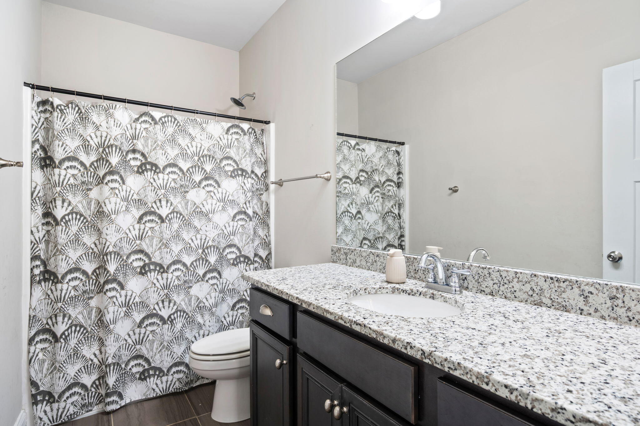 9732 Haven Port Lane, 6